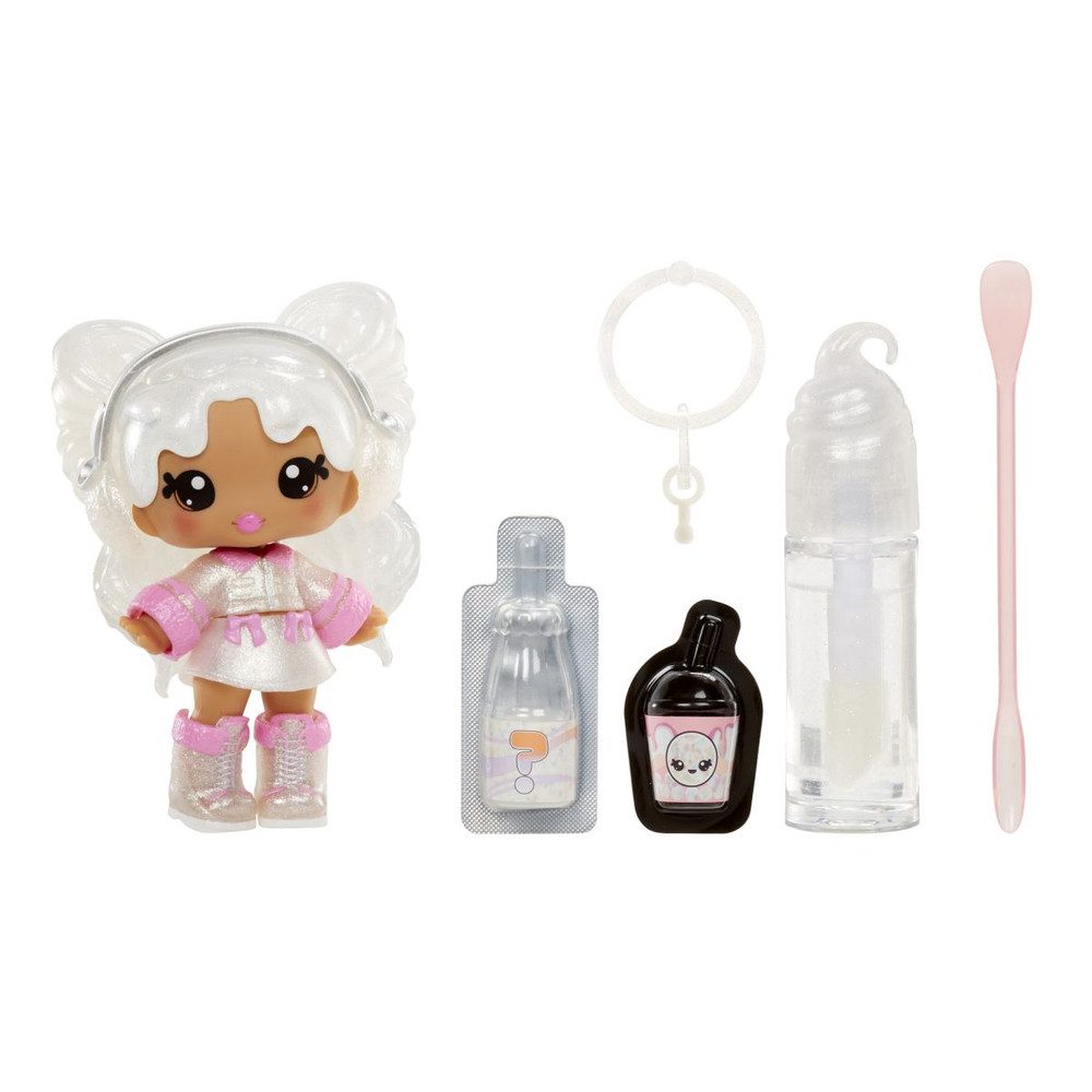 MGA ENTERTAINMENT Spielfigur Yummiland - Lip günstig online kaufen