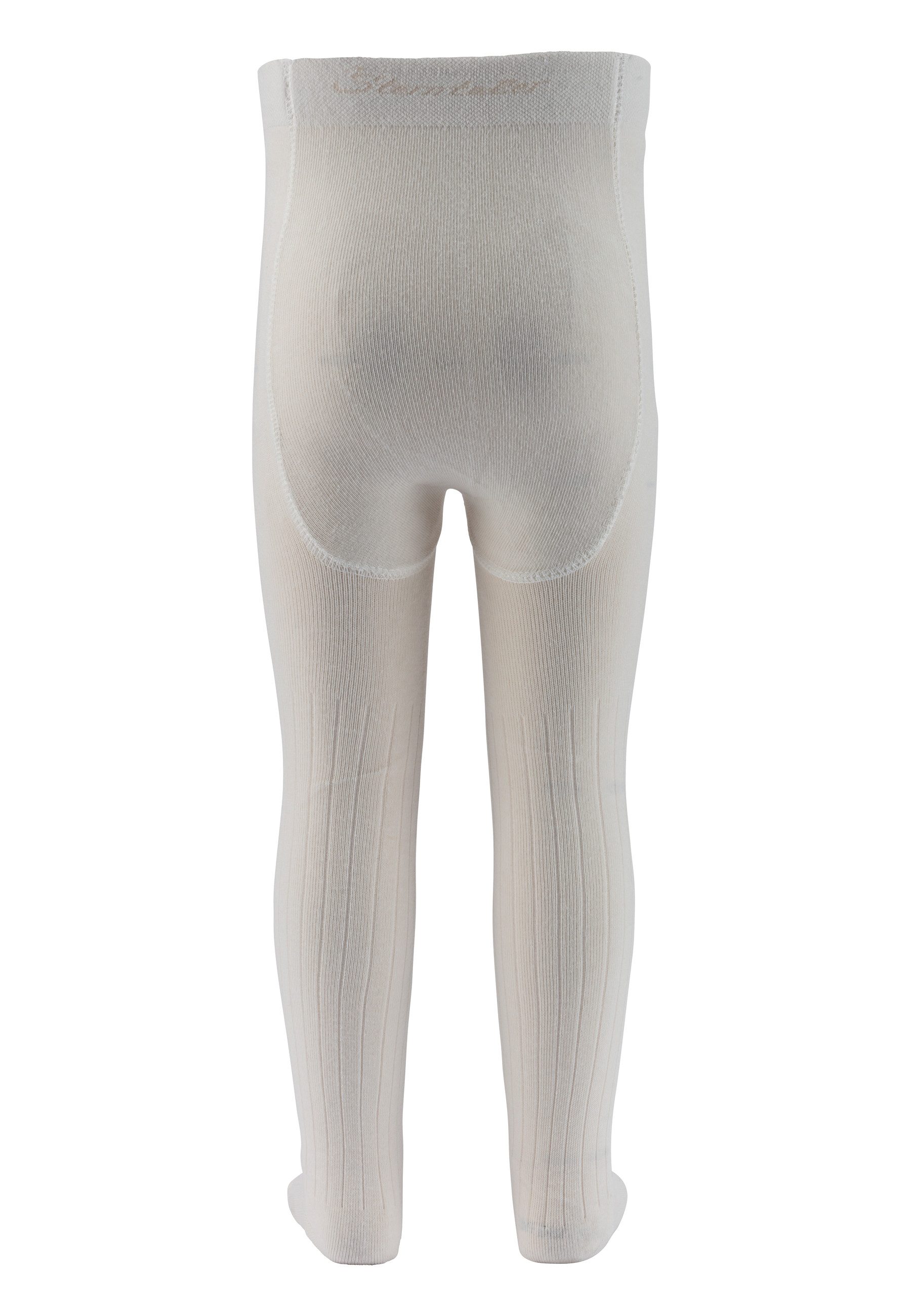 Sterntaler® Strumpfhose Strumpfhose Rippe (1 St) günstig online kaufen