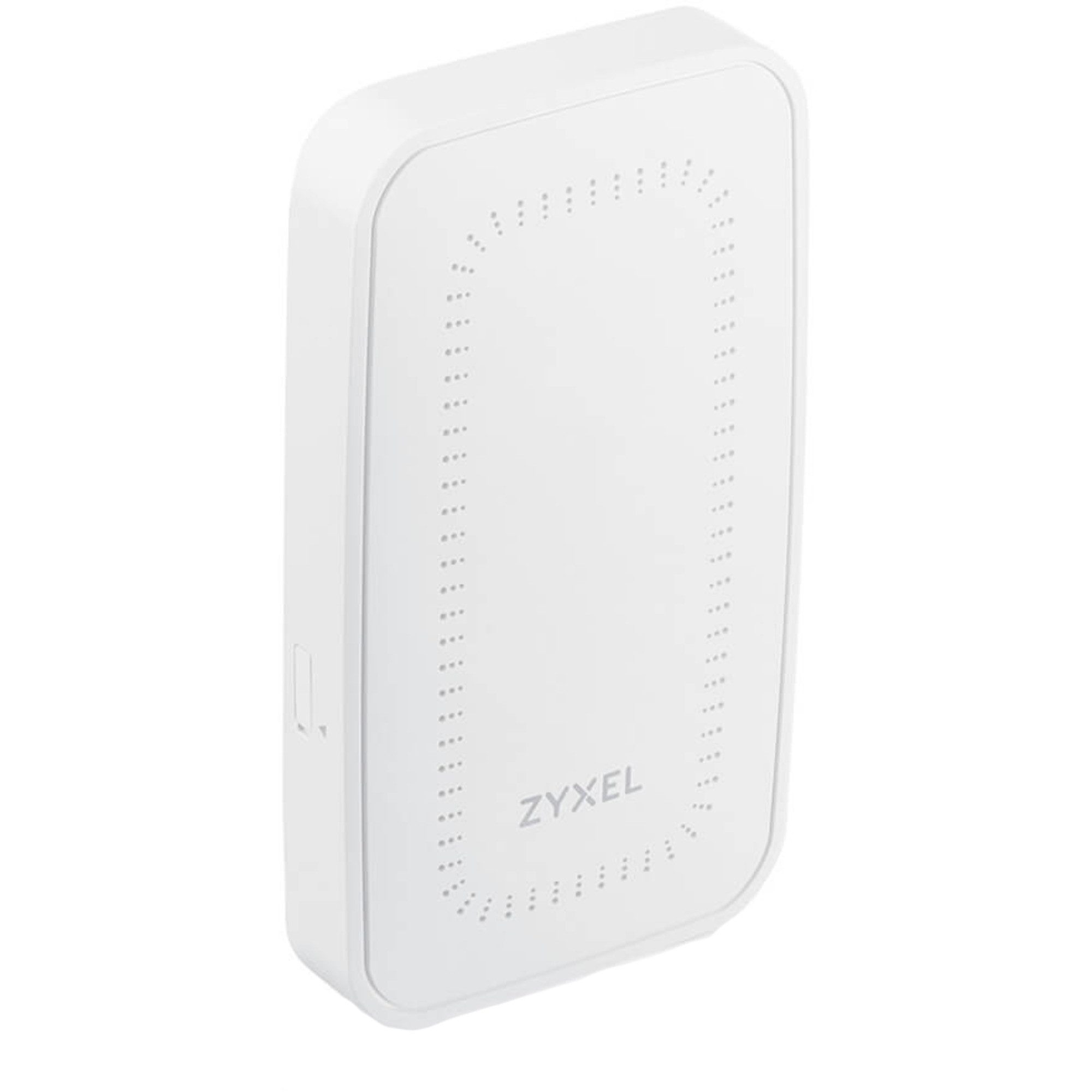 Zyxel WAX300H Wifi 6, Access Point Access Point