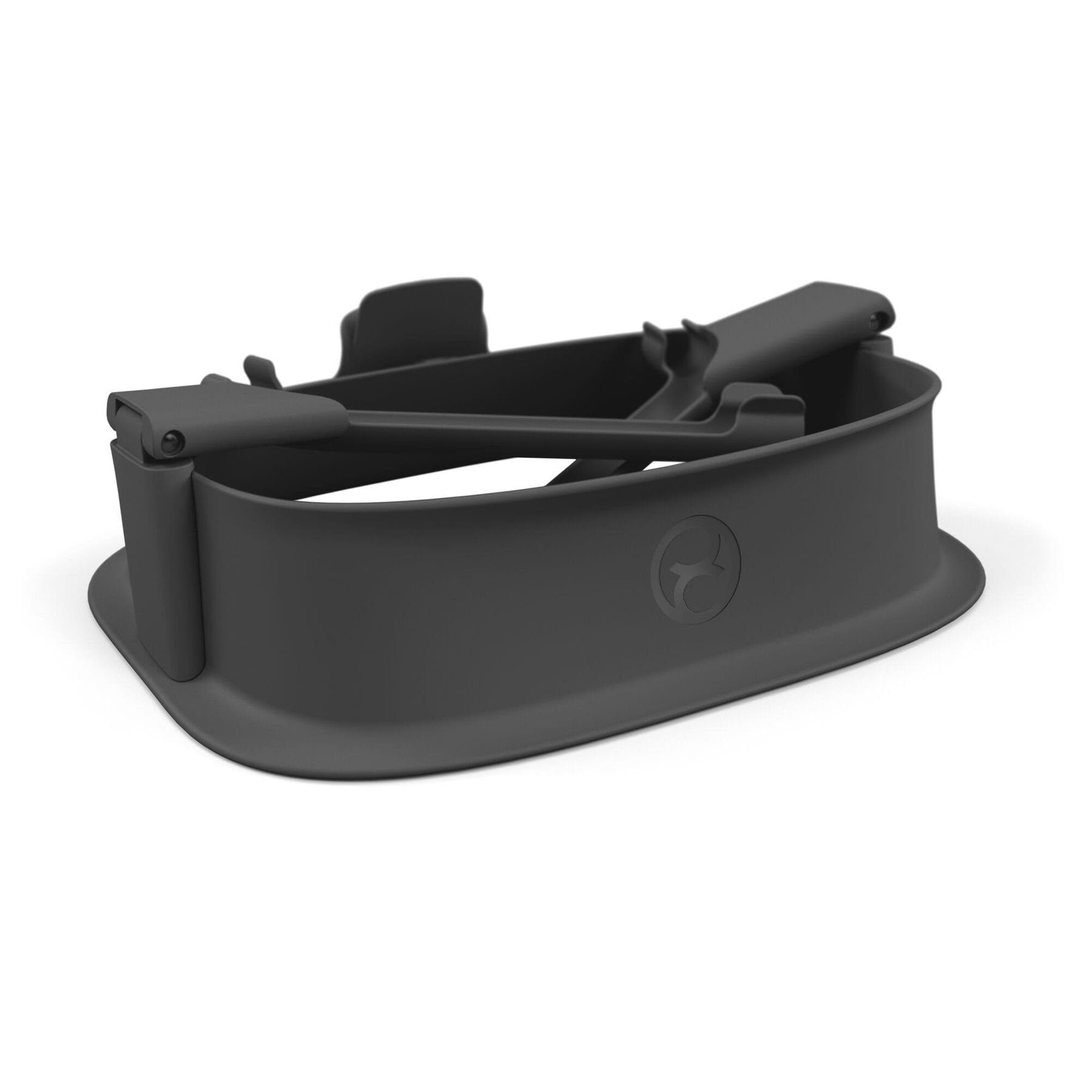 Cybex Hochstuhl Cybex Lemo Hochstuhl inkl. Learning Tower / Lernturm-Aufsatz