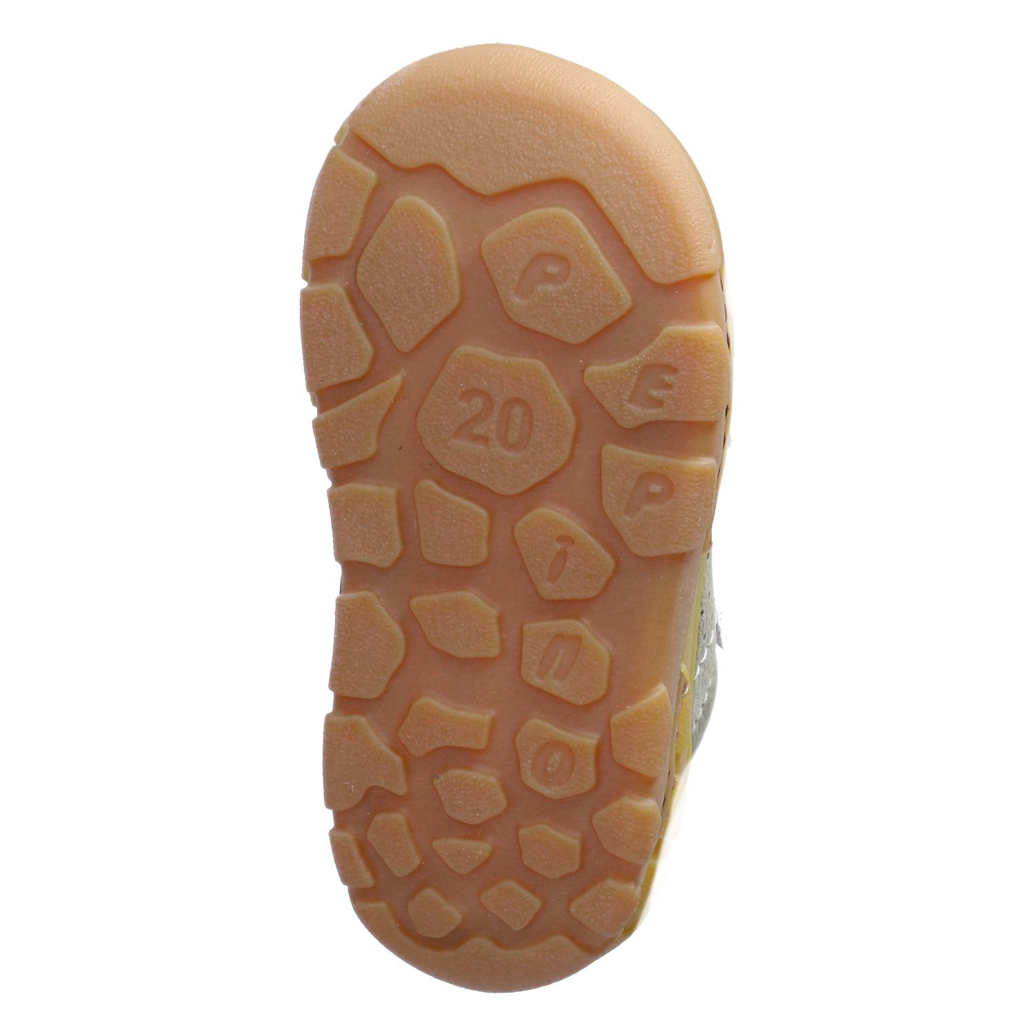 Ricosta Klettschuh