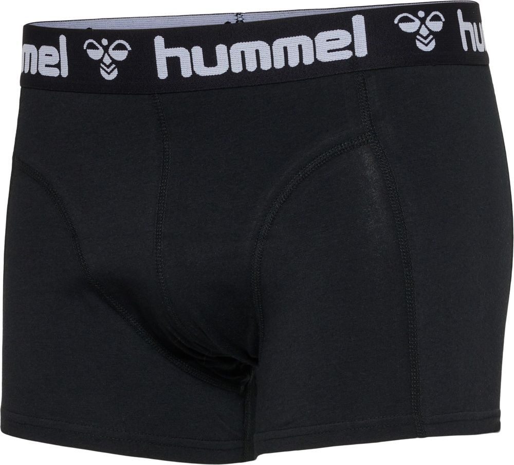 hummel Boxershorts Hmlmars 2Pack Boxers