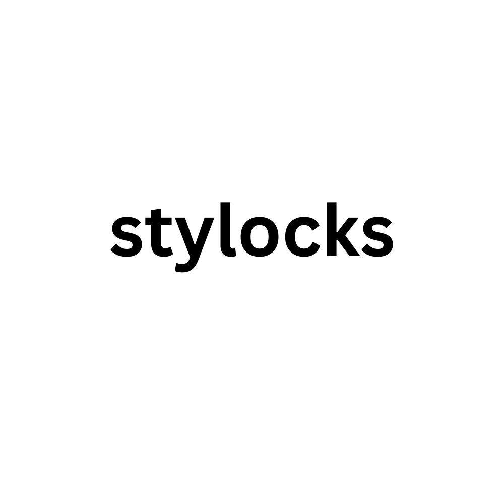 stylocks