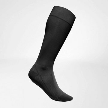 Bauerfeind Sportsocken Sports Recovery Compression Socks