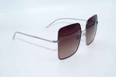 BOSS Sonnenbrille HUGO BOSS BLACK Sonnenbrille Sunglasses BOSS 1396 4ES HA