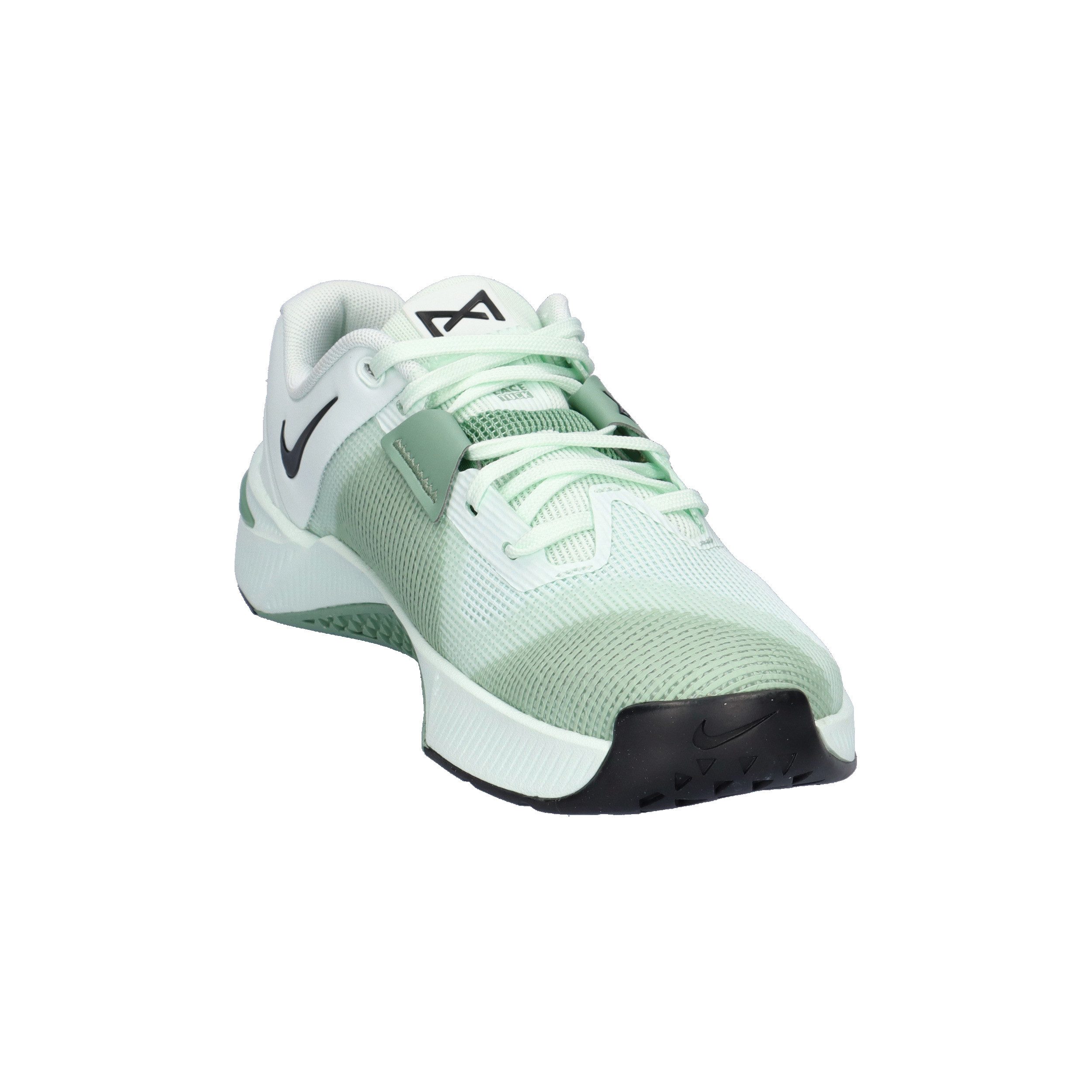 Nike Nike Damen Trainingsschuhe Metcon 10 HQ2620 Trainingsschuh