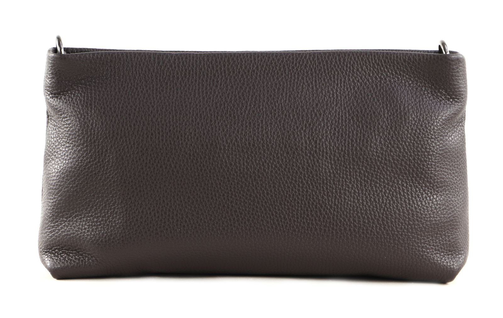 Mandarina Duck Schultertasche Mellow Leather