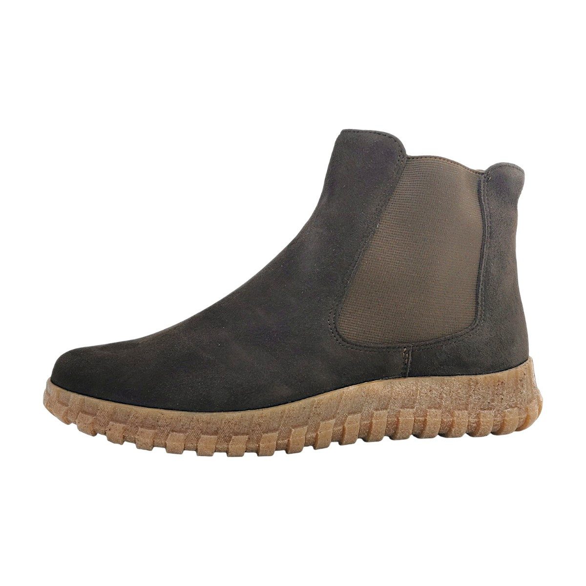 Semler Stiefelette Stiefelette günstig online kaufen