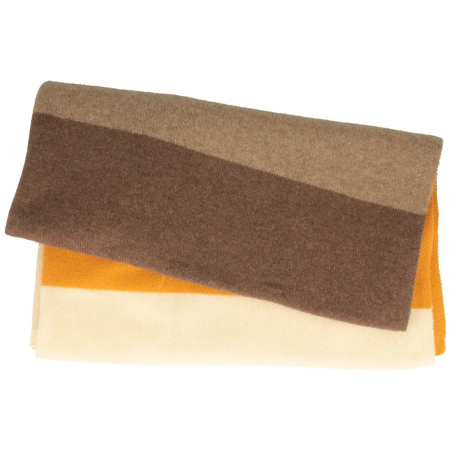 RIVIERA CASHMERE Schal, Feinstrickschal aus 100% günstig online kaufen