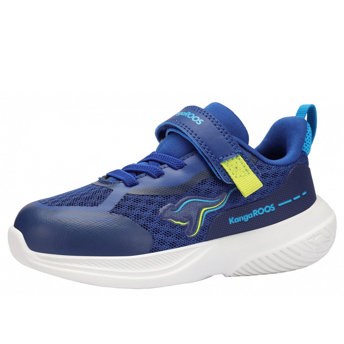 K-RDI Pebble Trainingsschuh