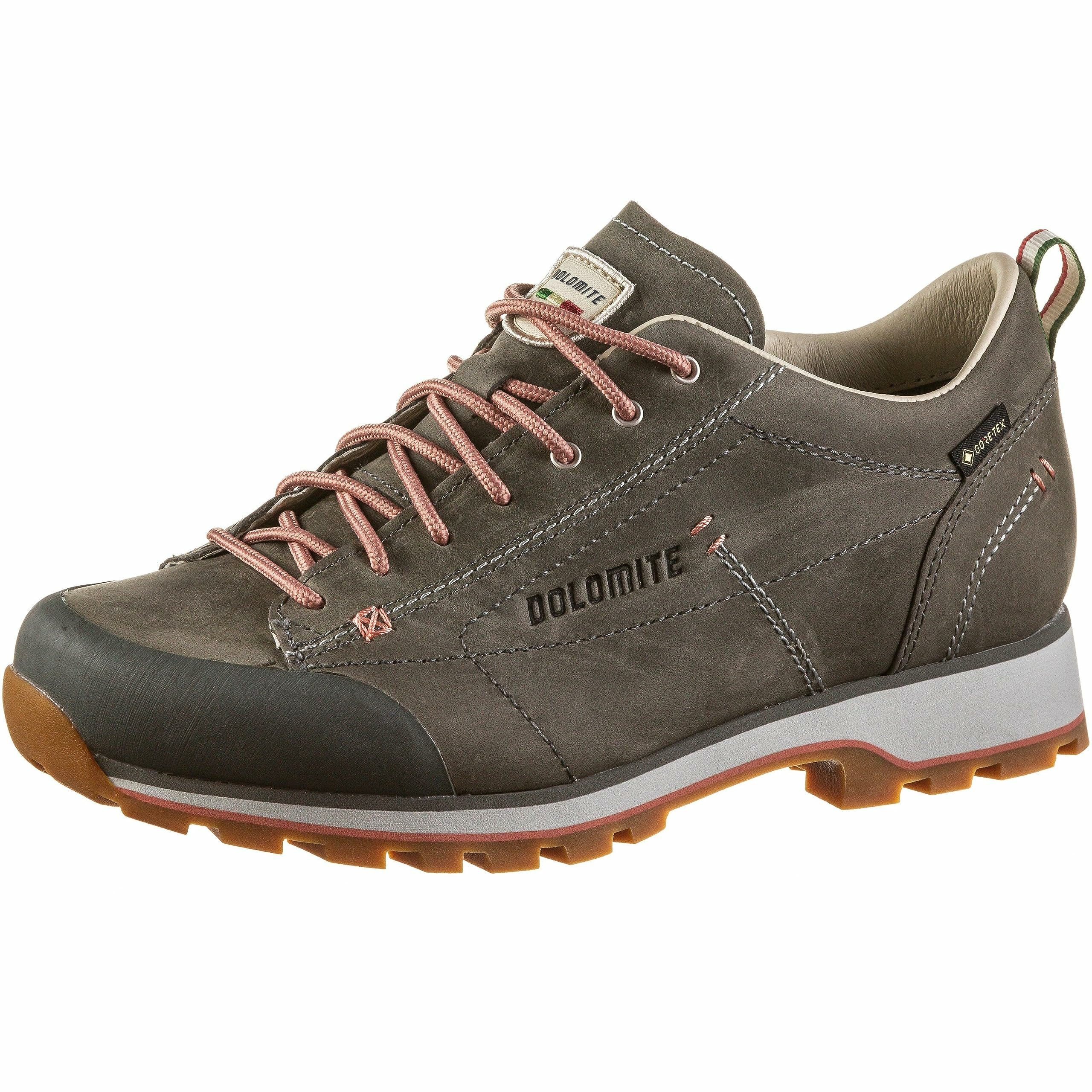 Dolomite für Erwachsene Sneaker (keine Angabe, 1-tlg., keine Angabe)