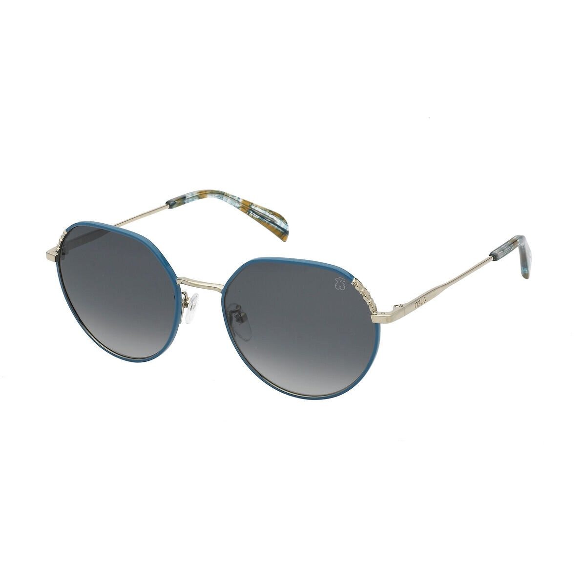Tous Sonnenbrille Damensonnenbrille Tous STO454550492 Ø 55 mm