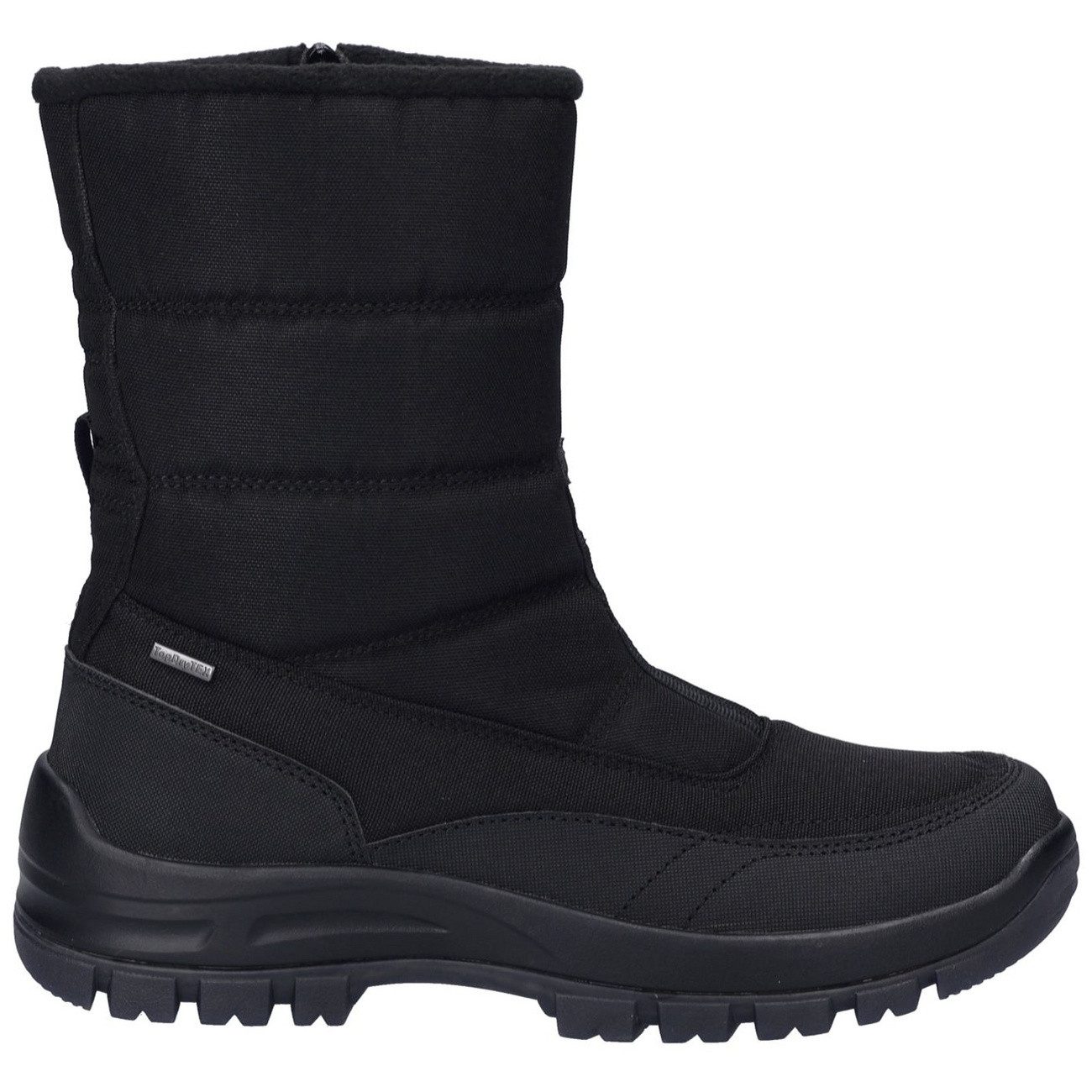 Josef Seibel ALASKA 53 Stiefel günstig online kaufen