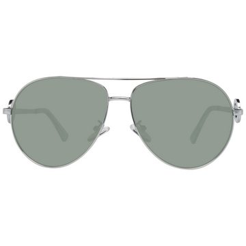 Guess Pilotenbrille GF0364 5910X