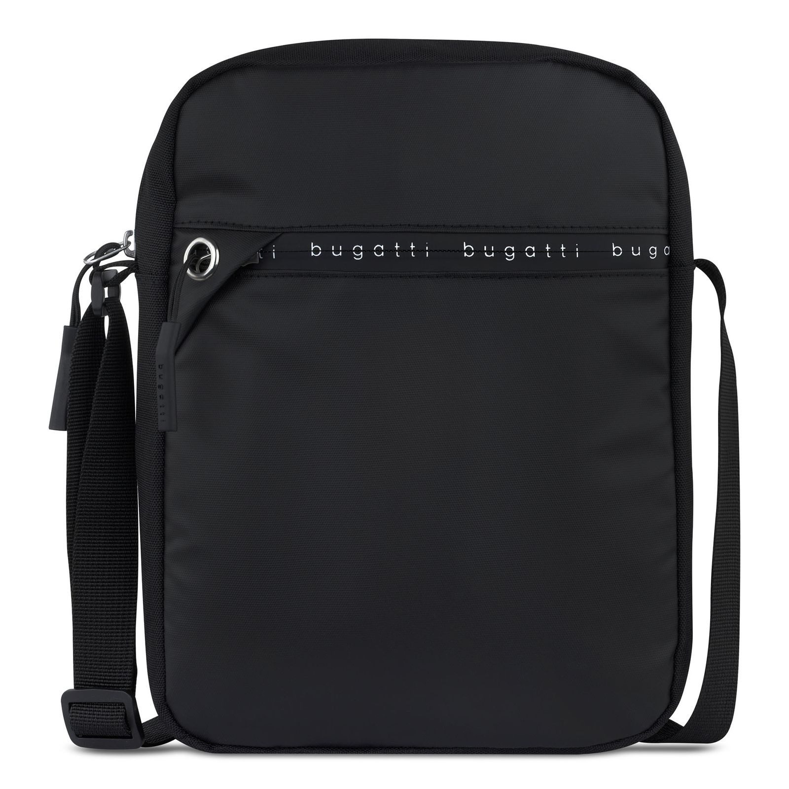 bugatti Schultertasche Blanc DeLight günstig online kaufen
