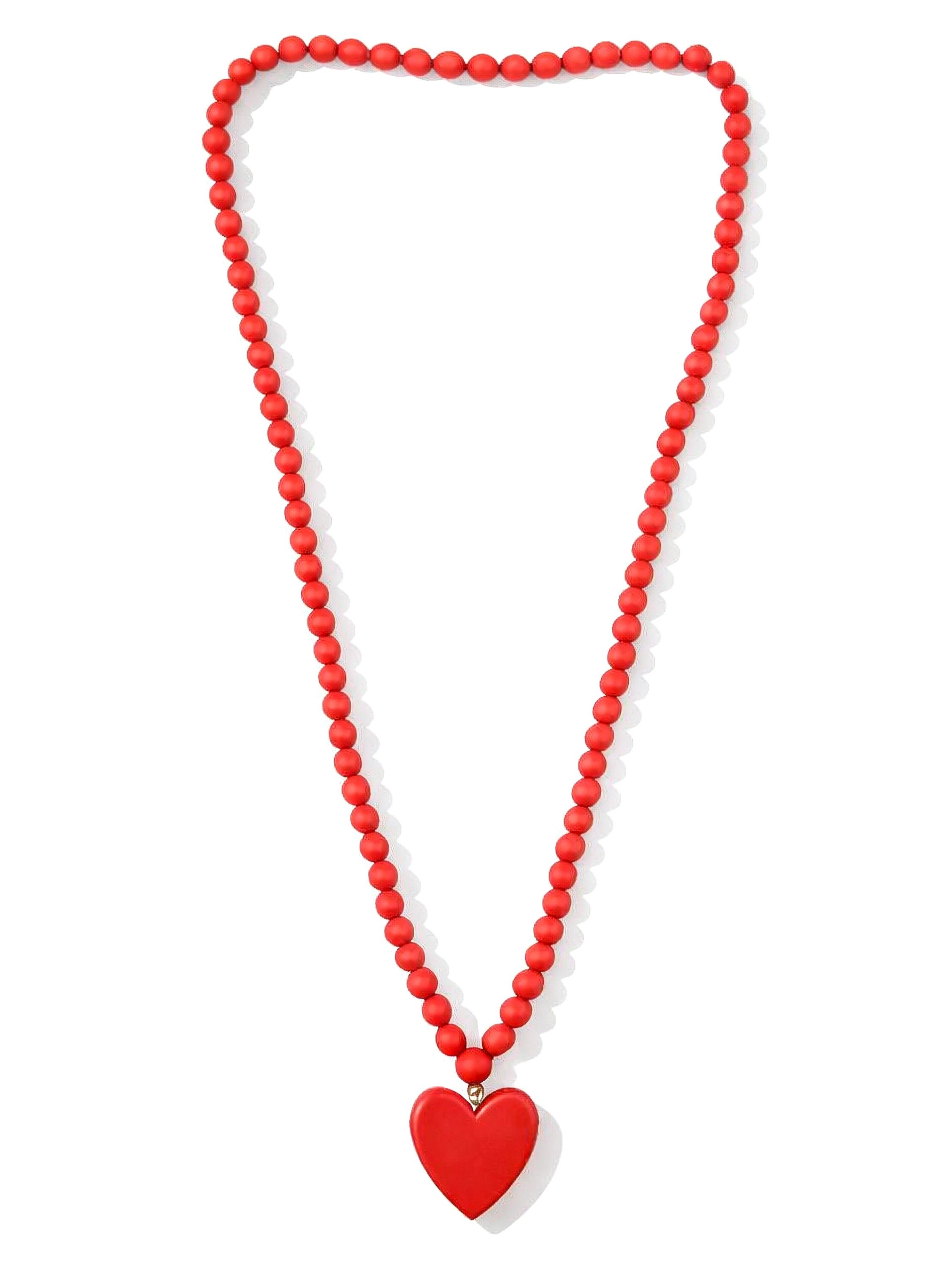 Lange Kette Dayita
