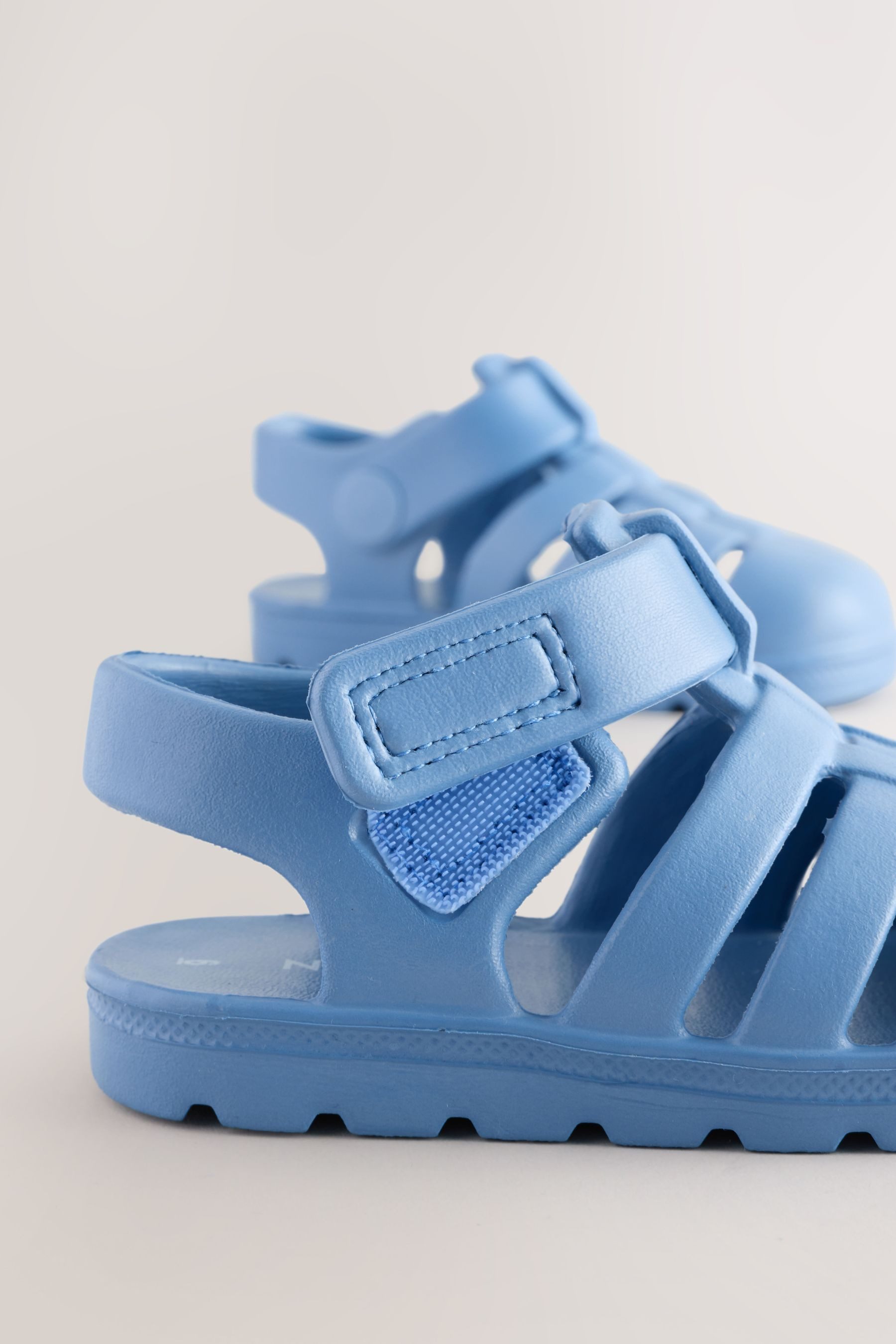 Next Fisherman-Sandalen Sandale (1-tlg) günstig online kaufen