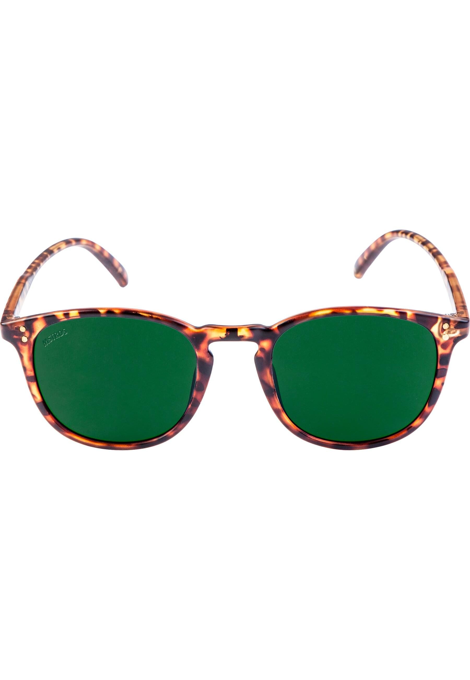 MSTRDS Sonnenbrille MSTRDS Unisex Sunglasses Arthur günstig online kaufen