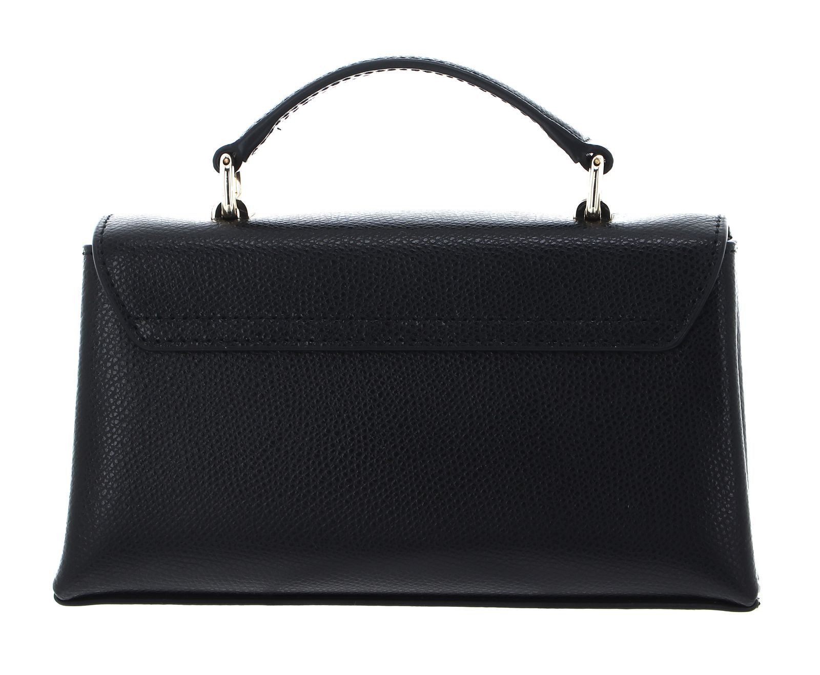 Furla Handtasche Mini Crossbody Top, aus echtem Leder