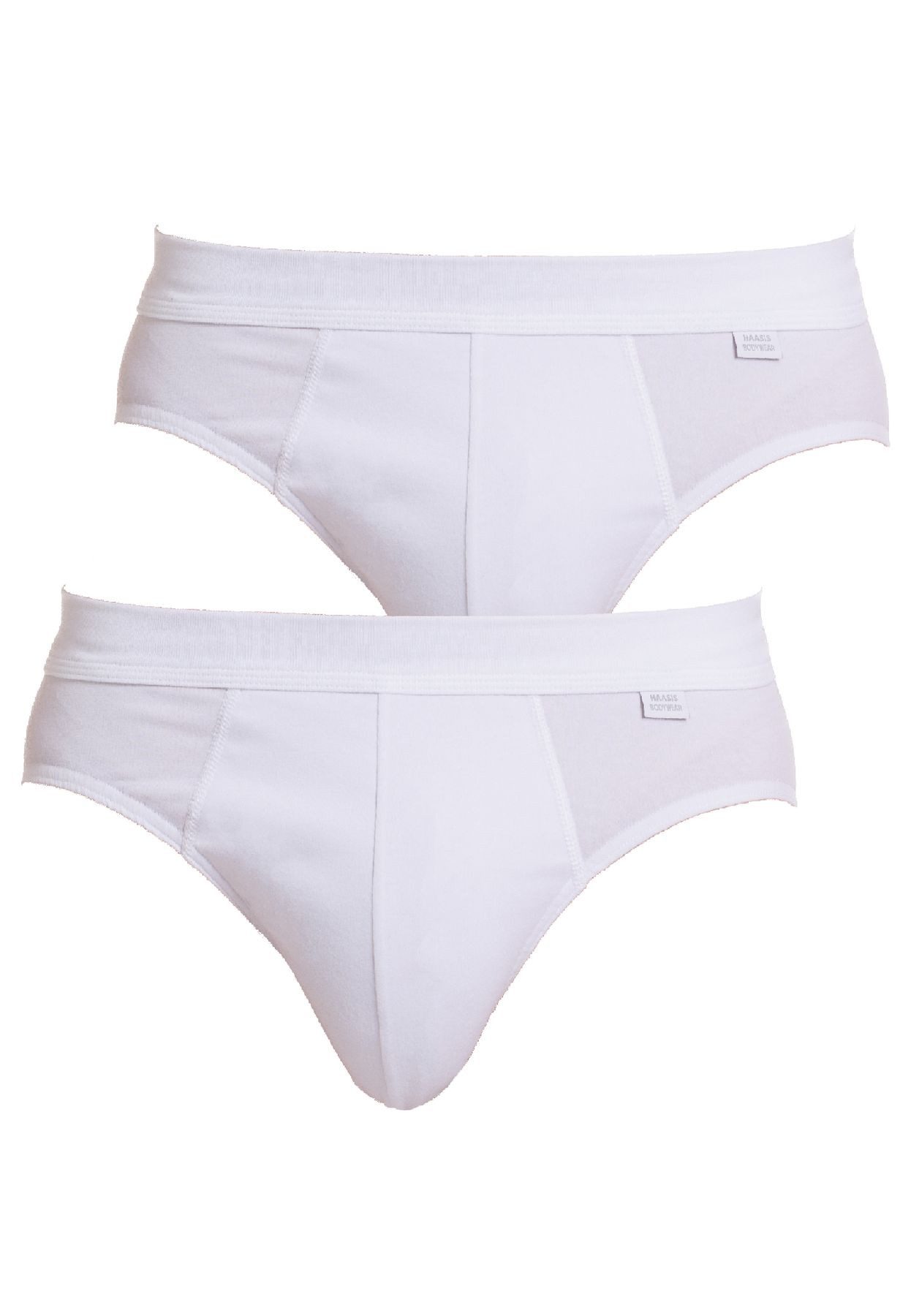 Slip Herren Slips ohne Eingriff 77250263-L
