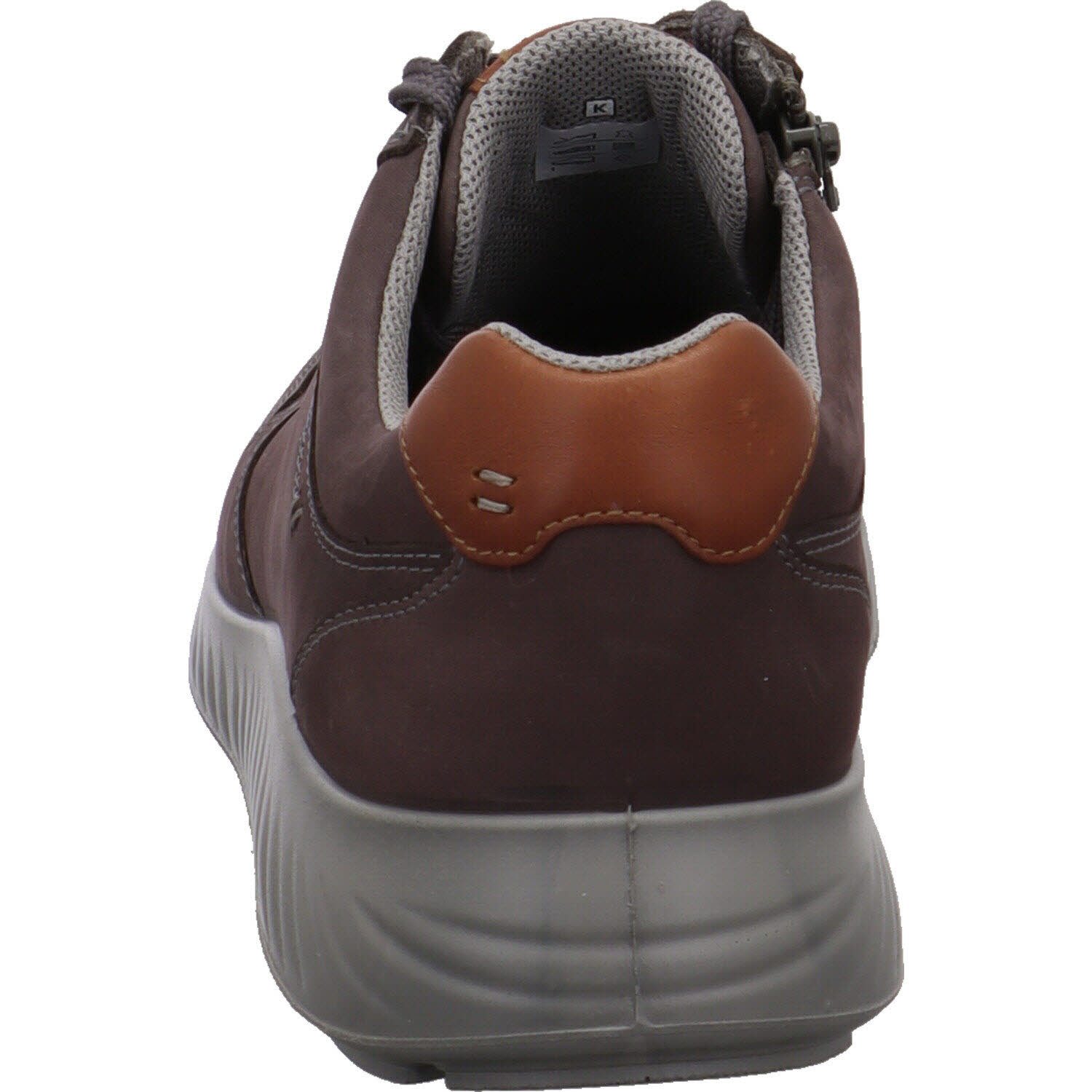 Jomos Sneaker