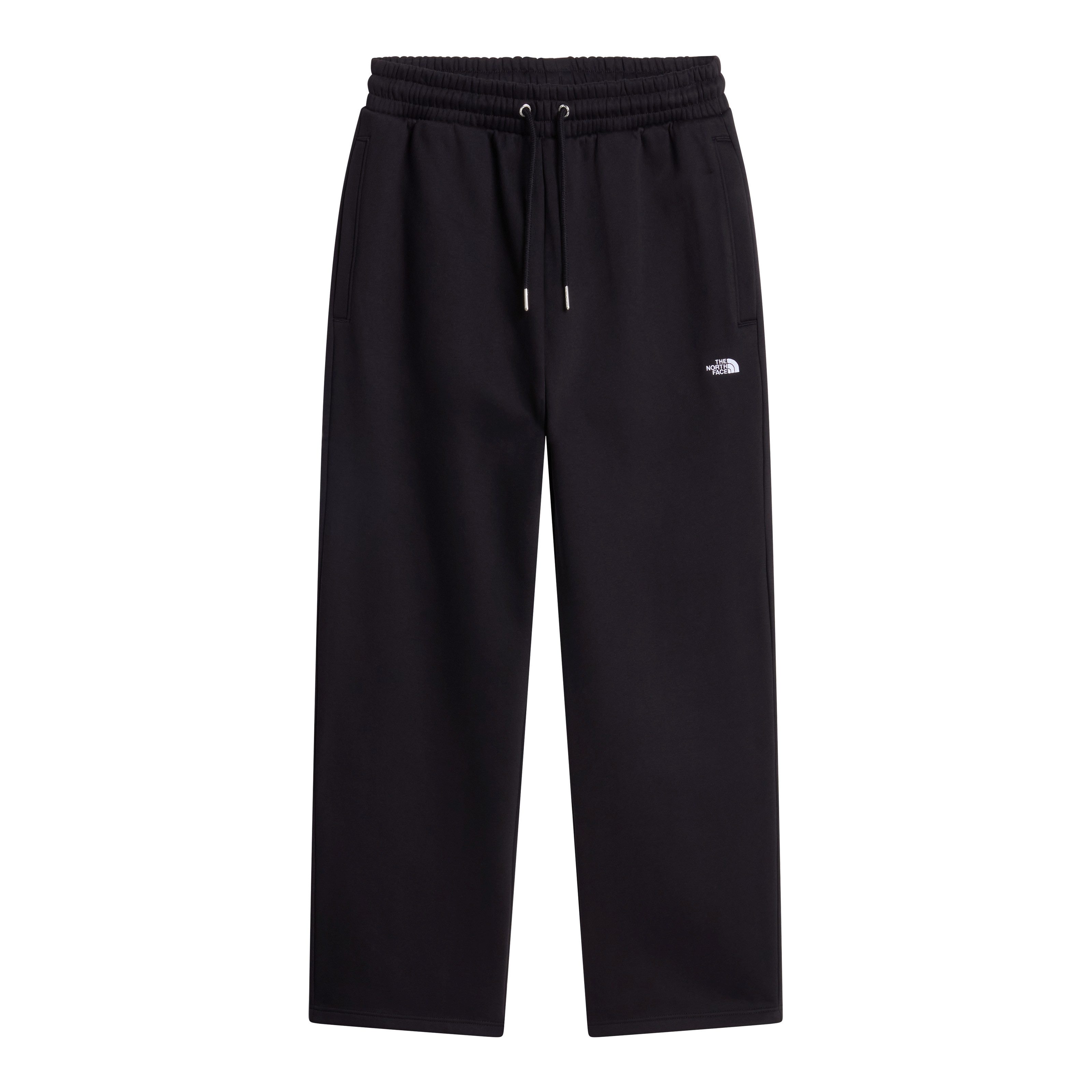 The North Face Jogginghose W TNF ESSENTIAL SIMPLE DOME STRAIGHT LEG