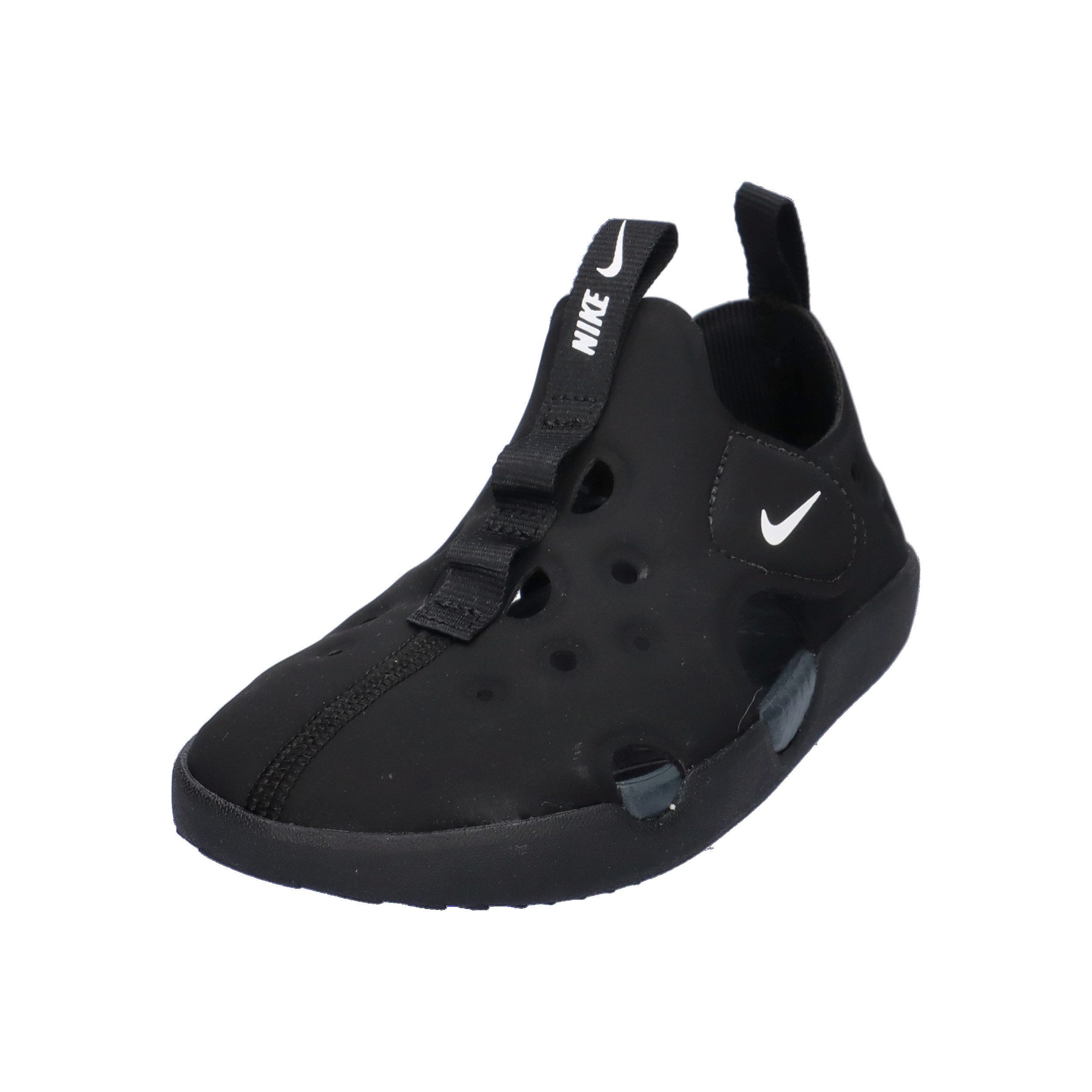 Nike Sportswear Nike Kinder Sandale Sunray Protect 4 Baby/Tod HF6278 Sandale – Bild 4 von 5