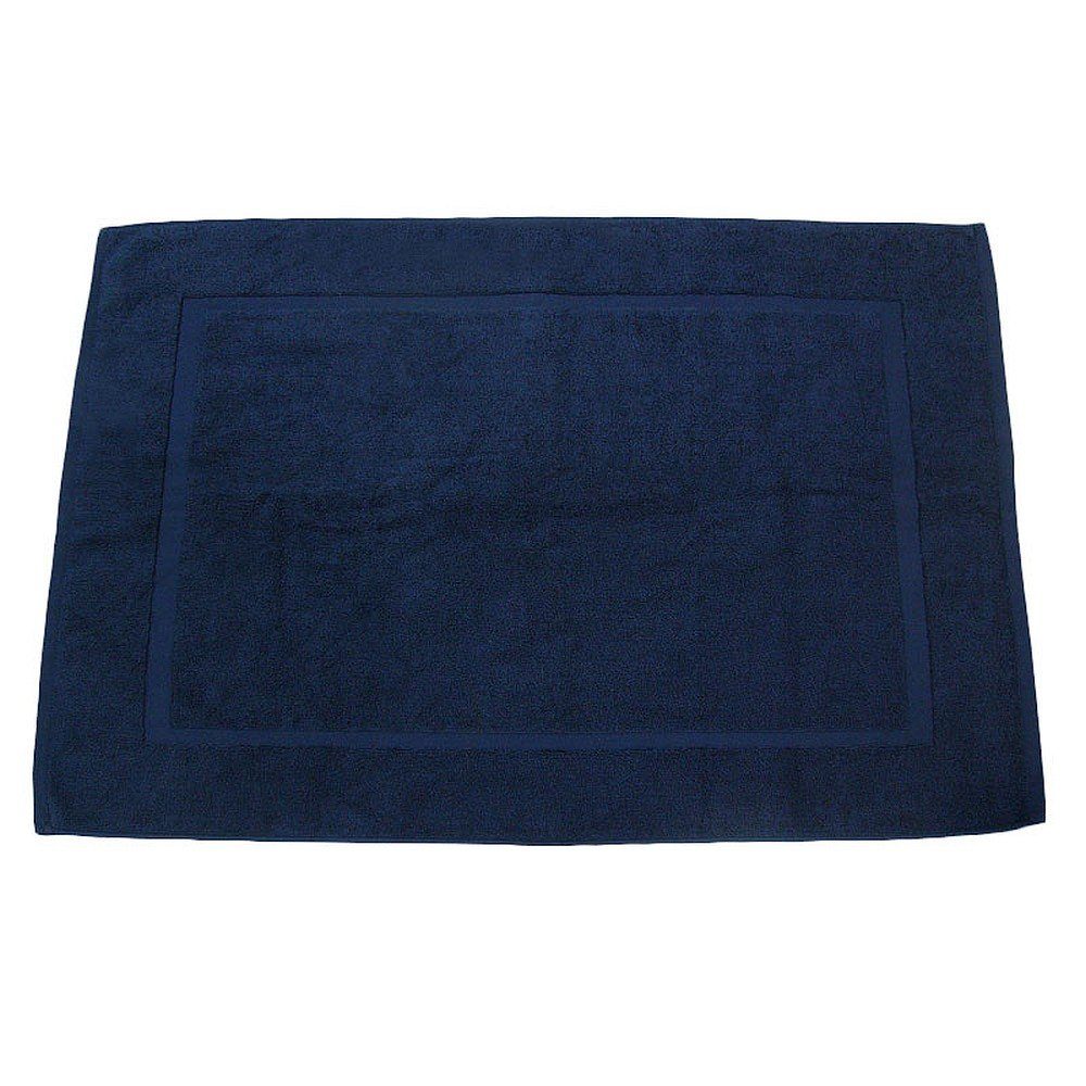 Lanudo Handtücher Lanudo® Badematte "Pure Line" günstig online kaufen