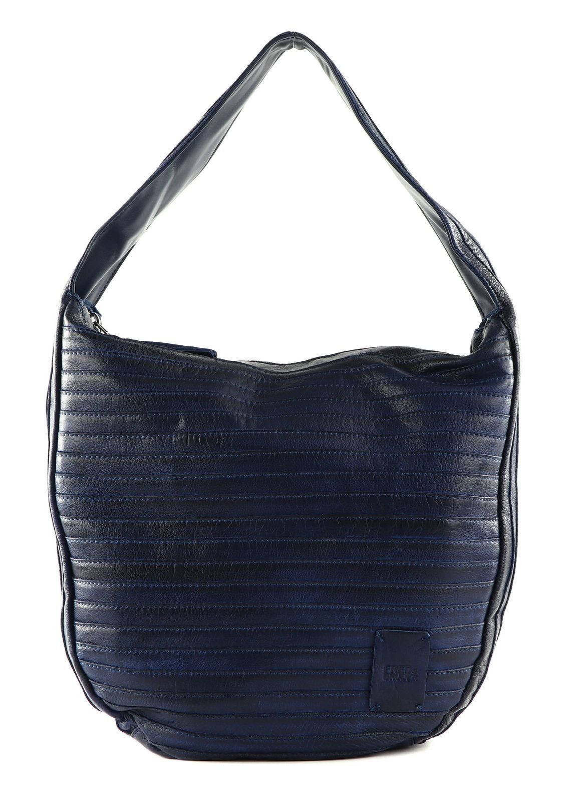 Schultertasche Ibbick