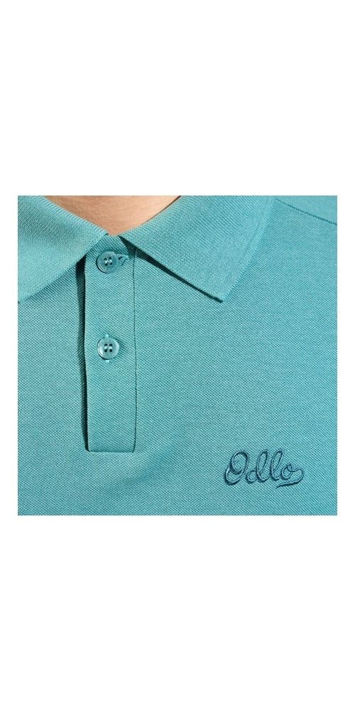 Poloshirt Essentials Poloshirt