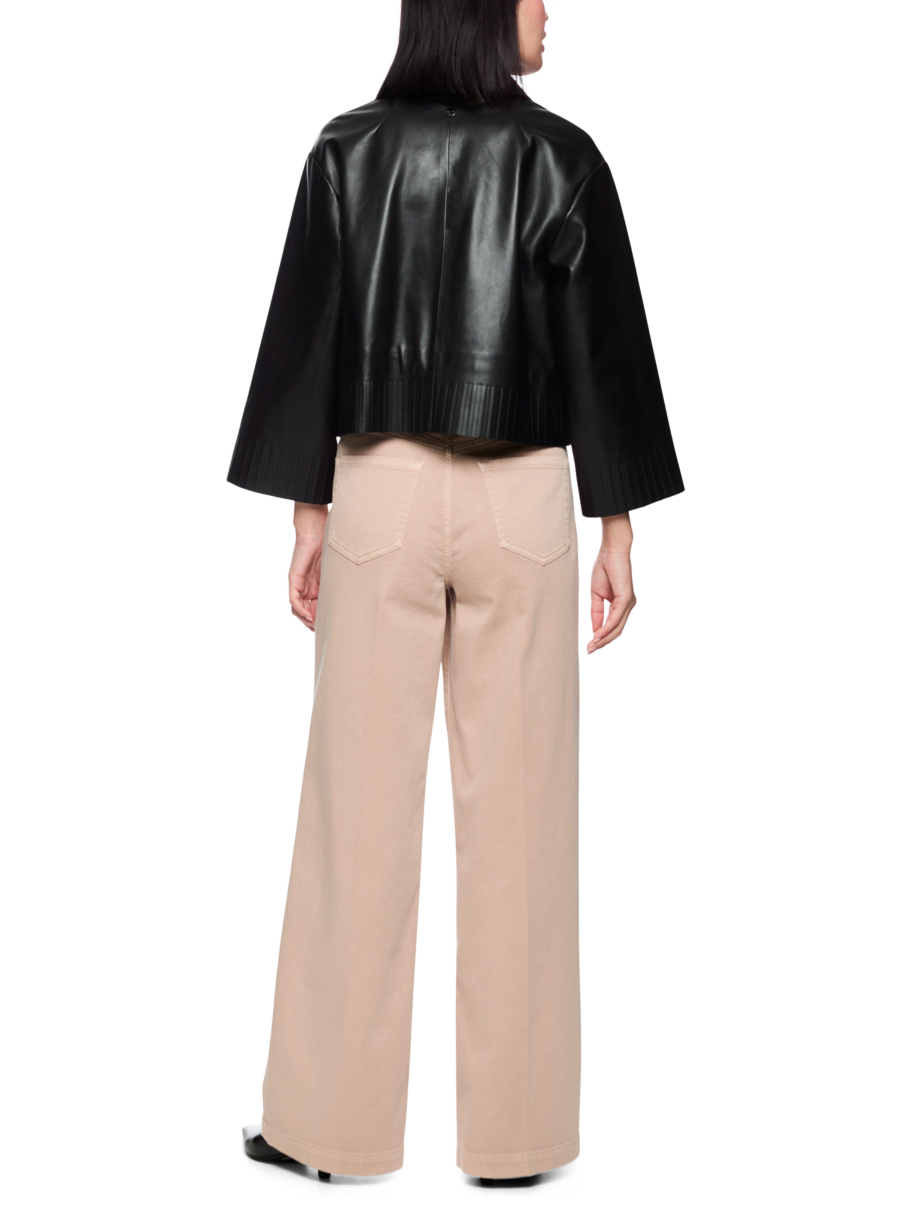 Marc Cain Longblazer