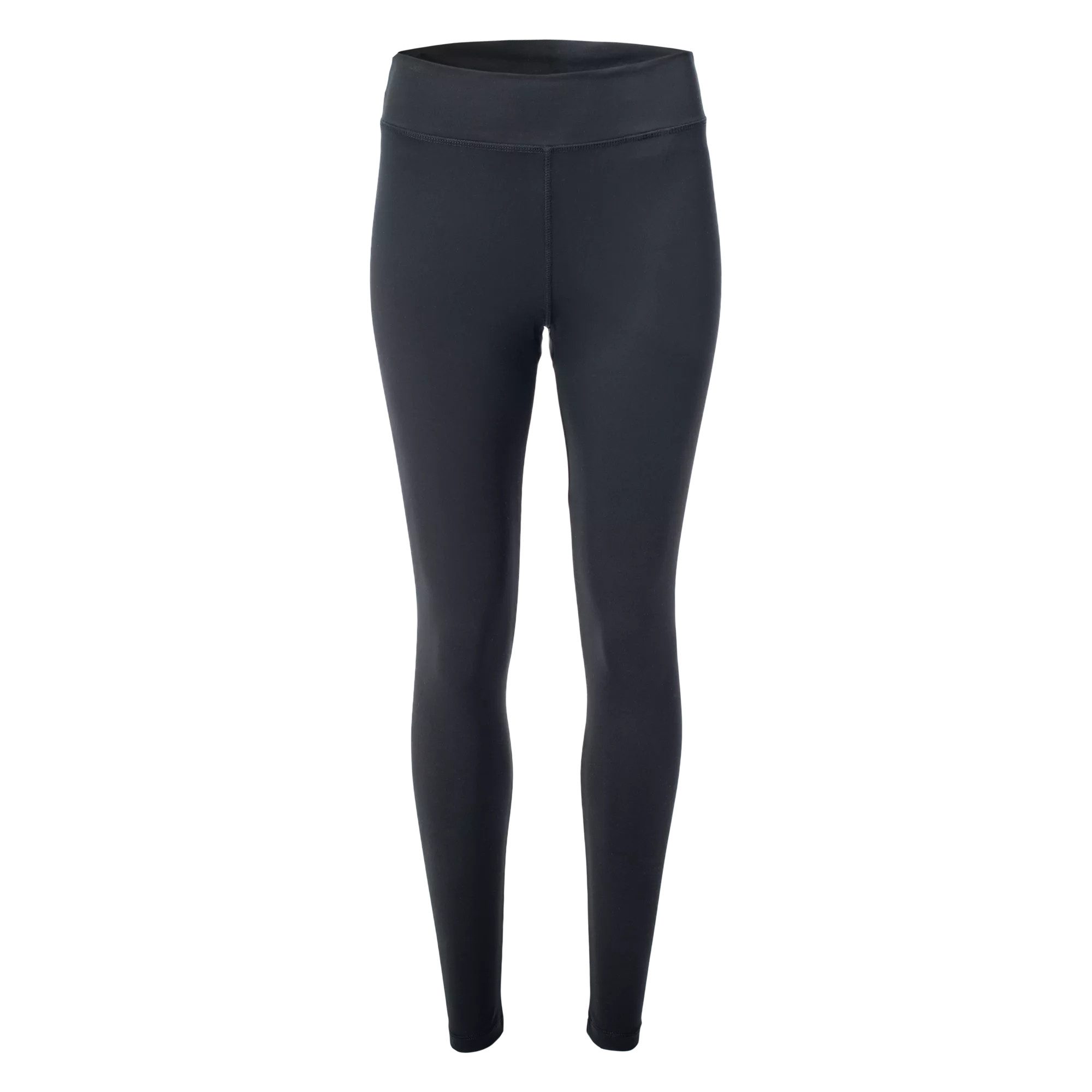 Guess Highwaist Leggings MARGOT LEGGINGS - Leggings Damen - Yoga Hose - hohe Waist