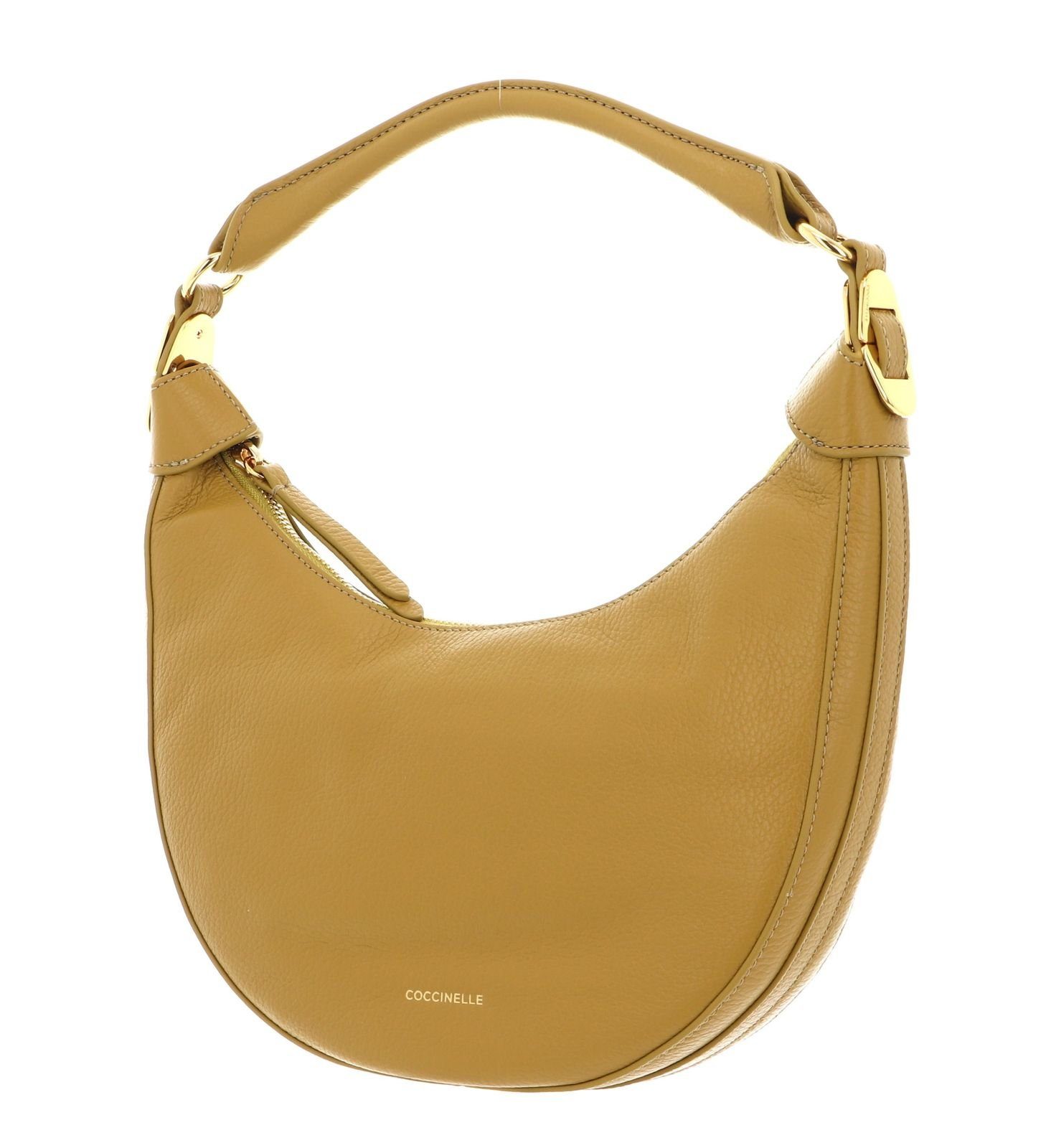 COCCINELLE Schultertasche Sunnie günstig online kaufen
