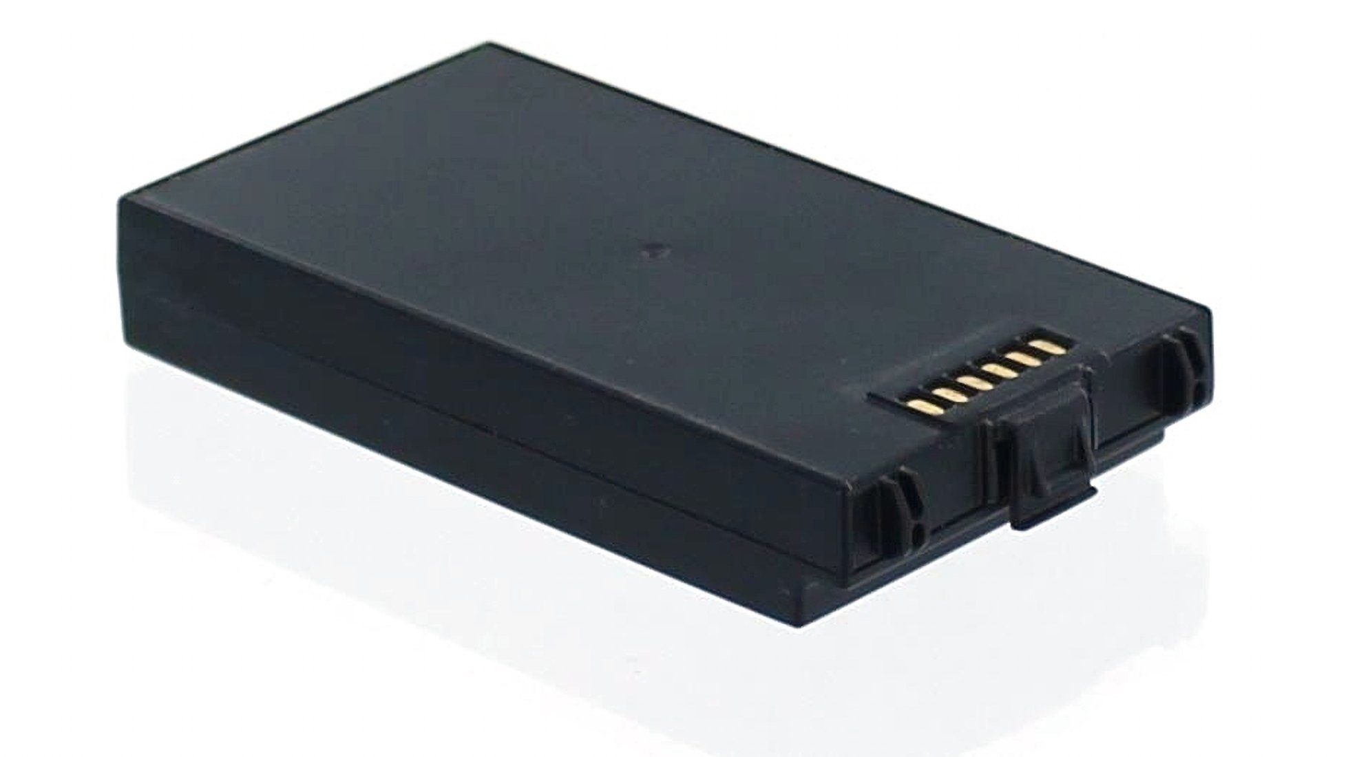 MobiloTec Akku kompatibel mit Symbol MC3090 Akku Akku 2600 mAh (1 St) | Akkus und PowerBanks