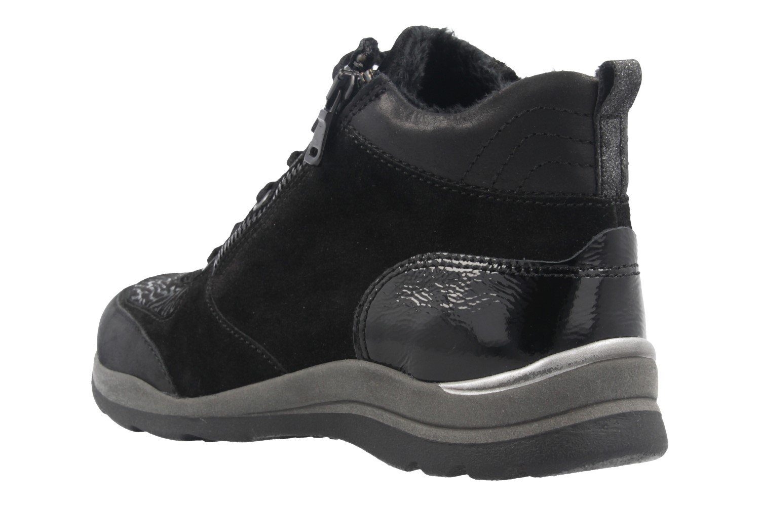 Romika 89006-98-100 Sneaker