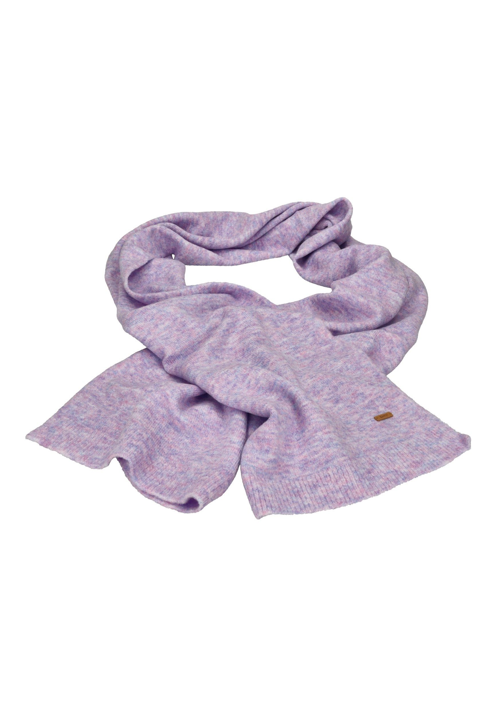 Barts Schal WITZIA Scarf