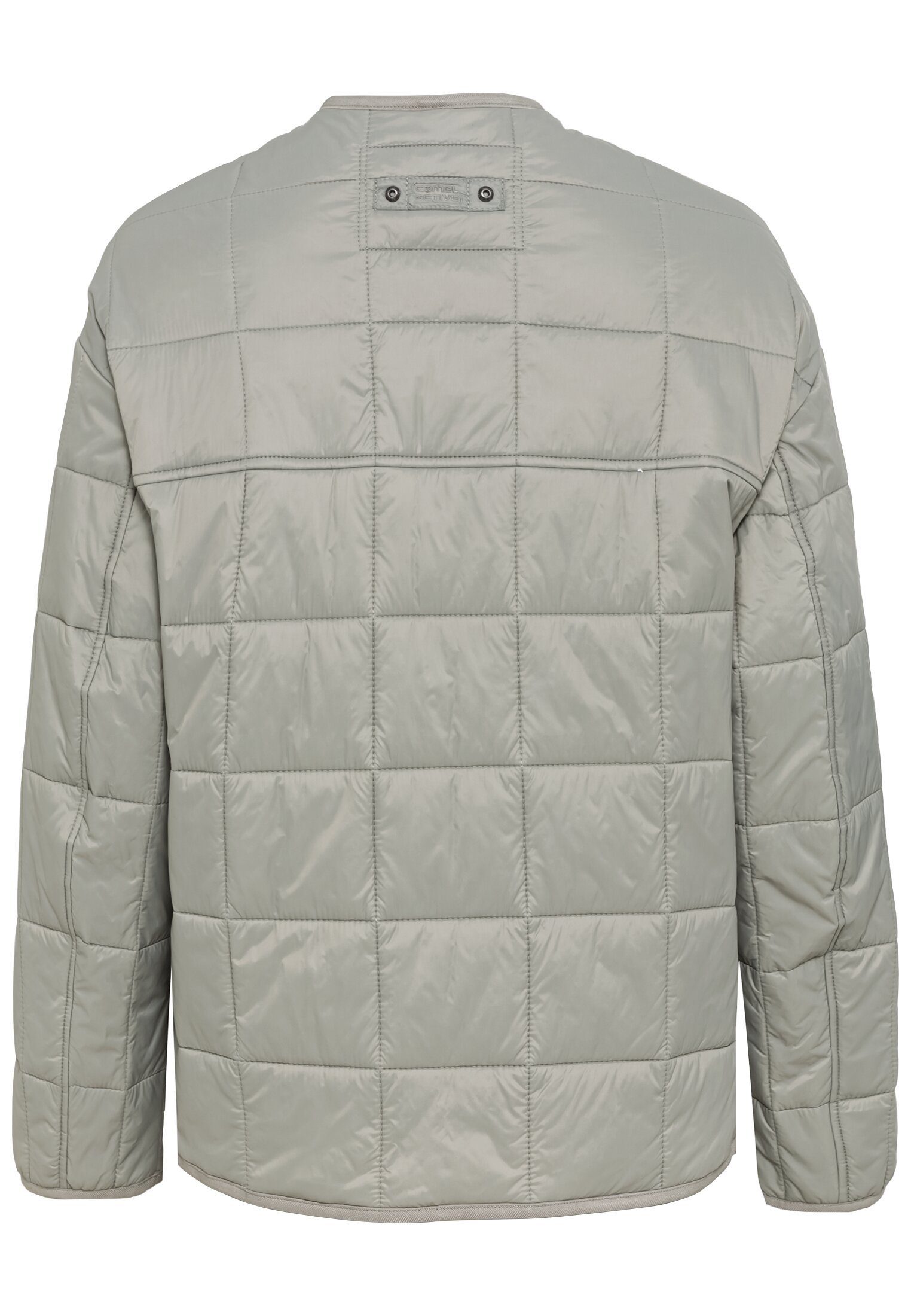 camel active Steppjacke Steppjacke günstig online kaufen