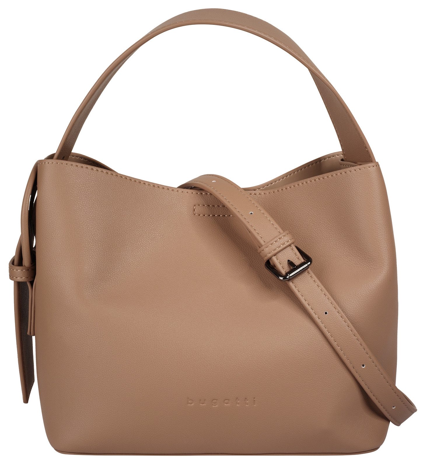 Henkeltasche ARIA