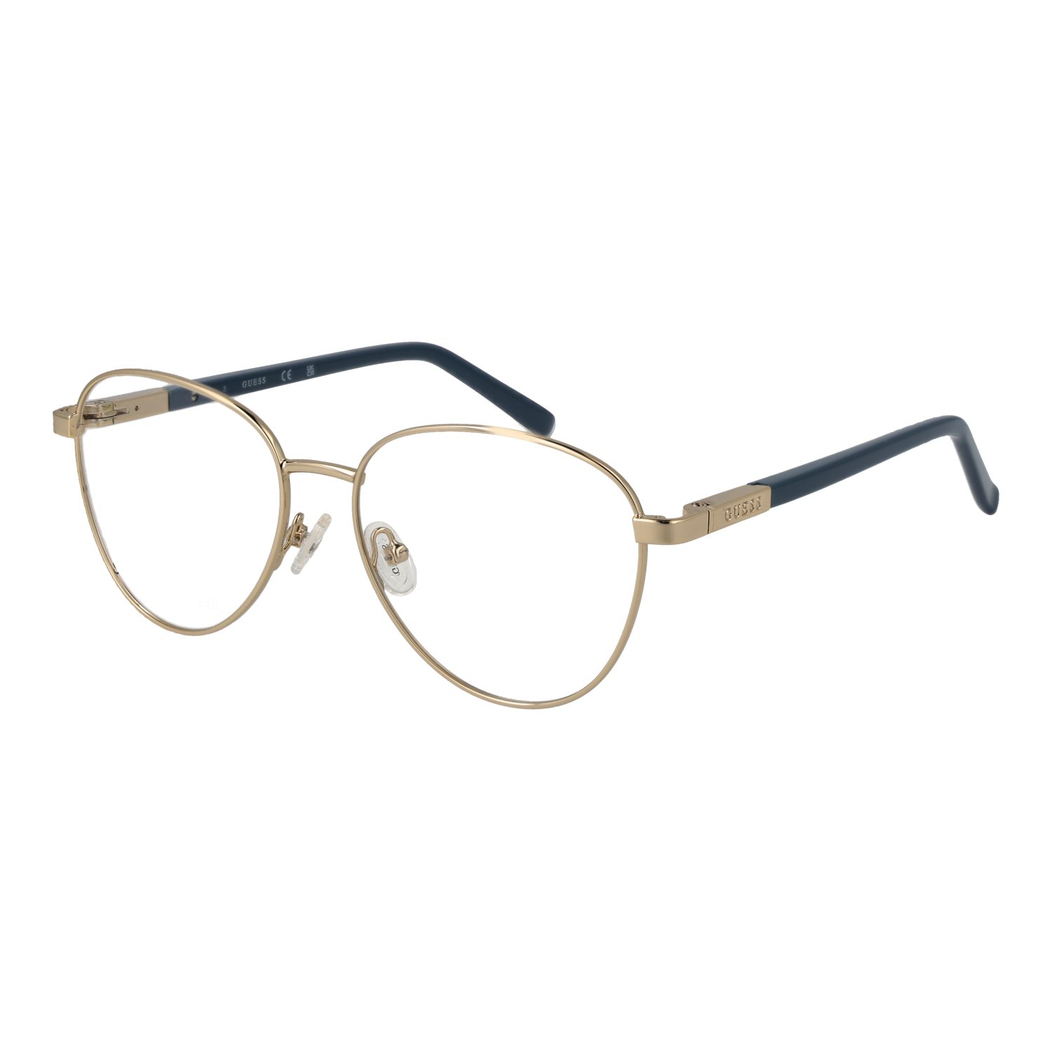 Guess Brillengestell GU3037 51090