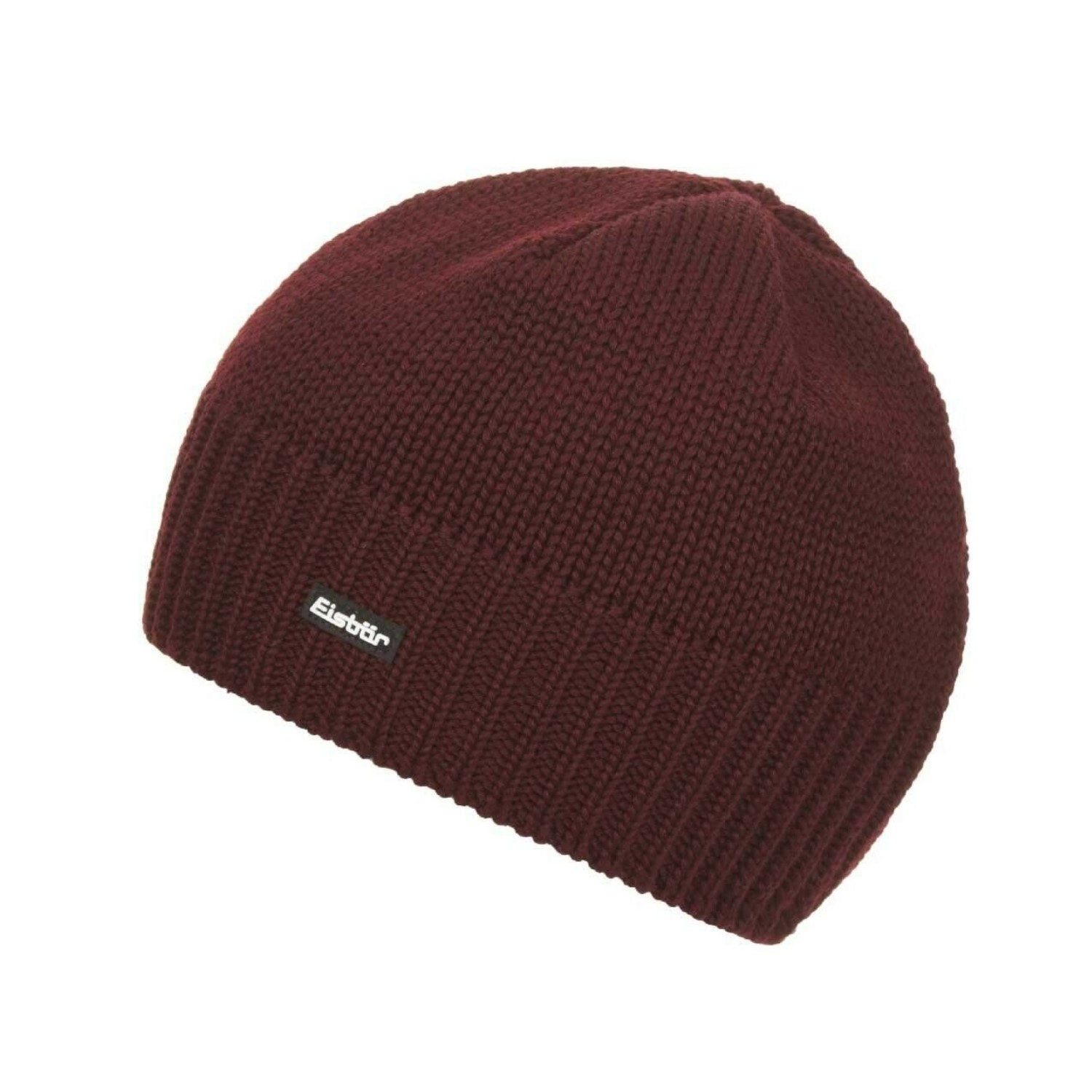 Eisbär Strickmütze Strickmütze Trop MÜ XL (stück)