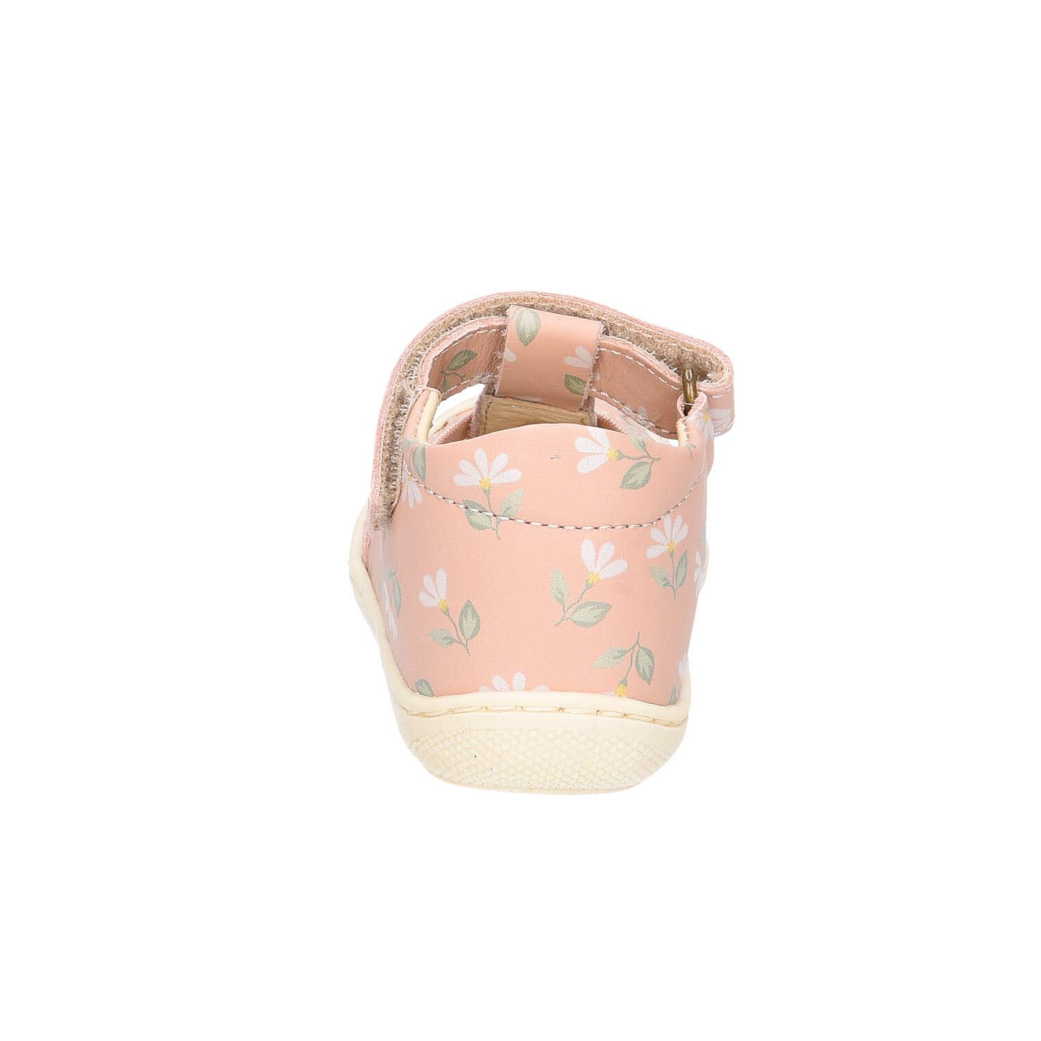 Naturino COCOON Sandale