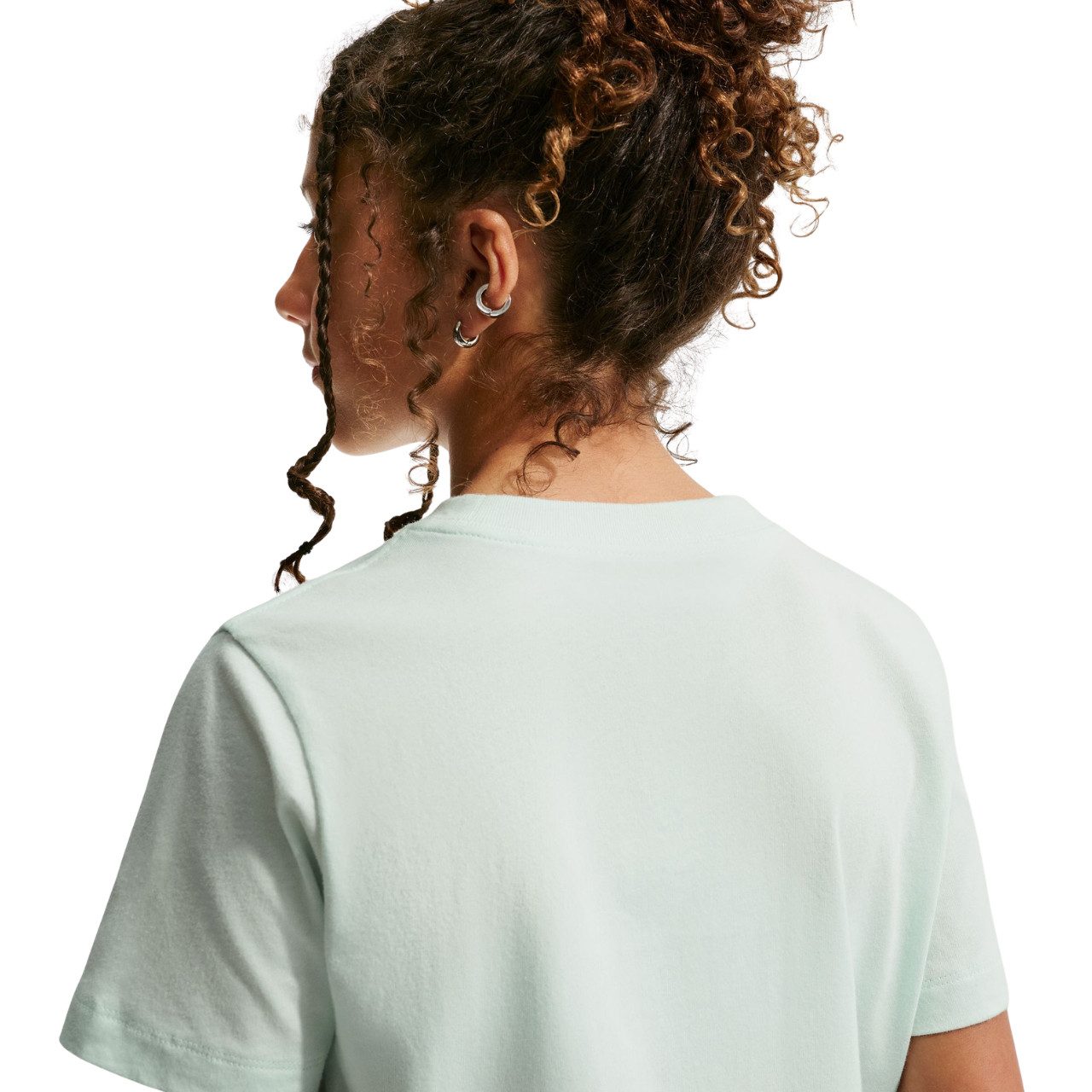Nike T-Shirt Nike Sportswear – Bild 5 von 5