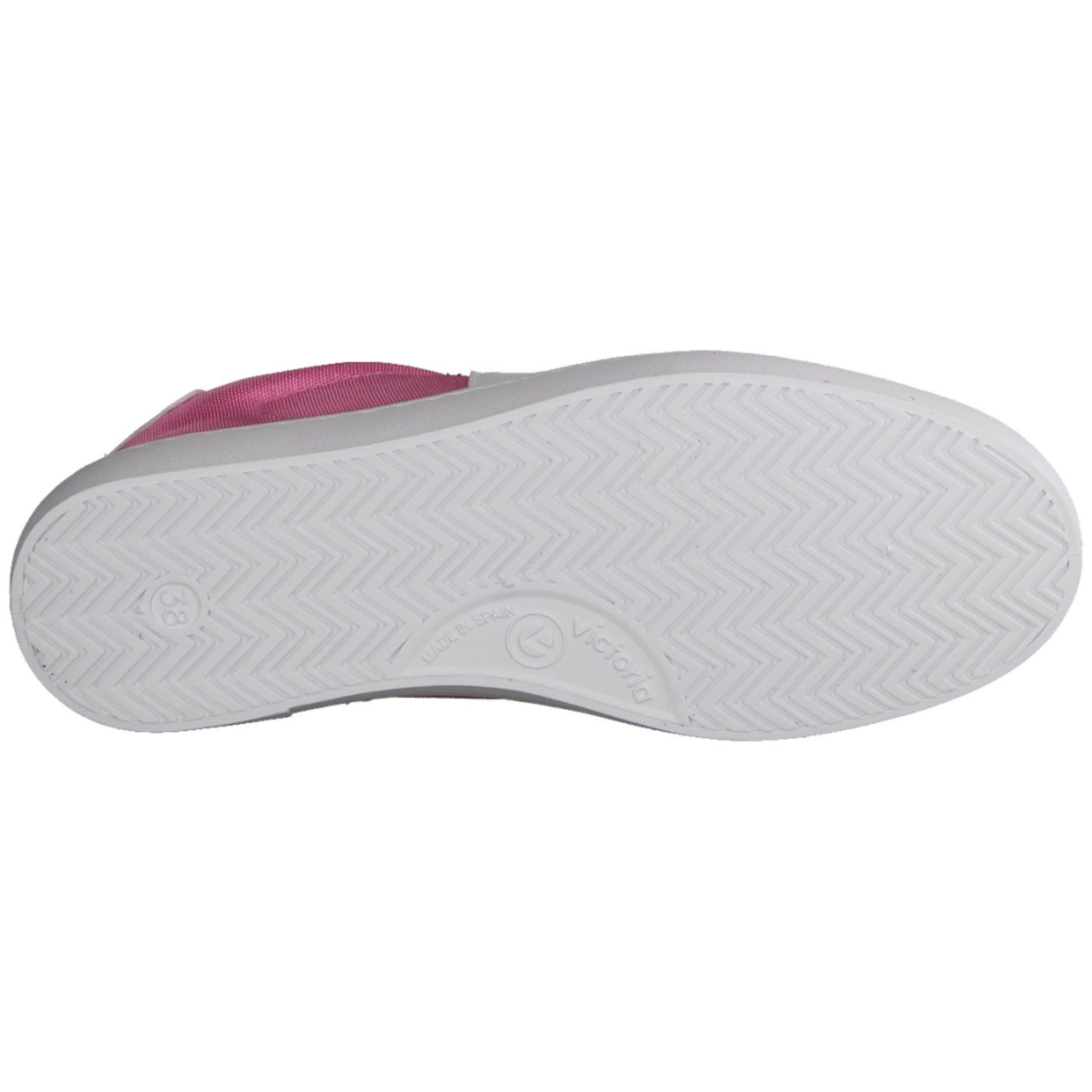 Victoria 126193 Sneaker günstig online kaufen