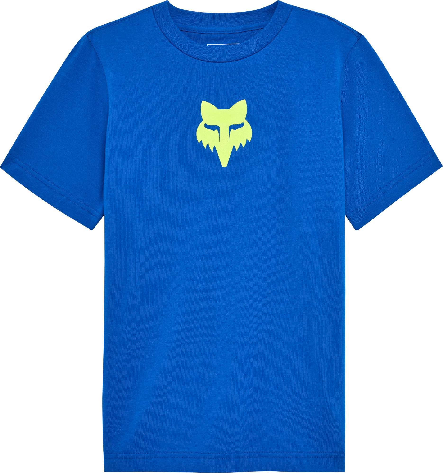 Fox Racing T-Shirt Spire Jugend T-Shirt