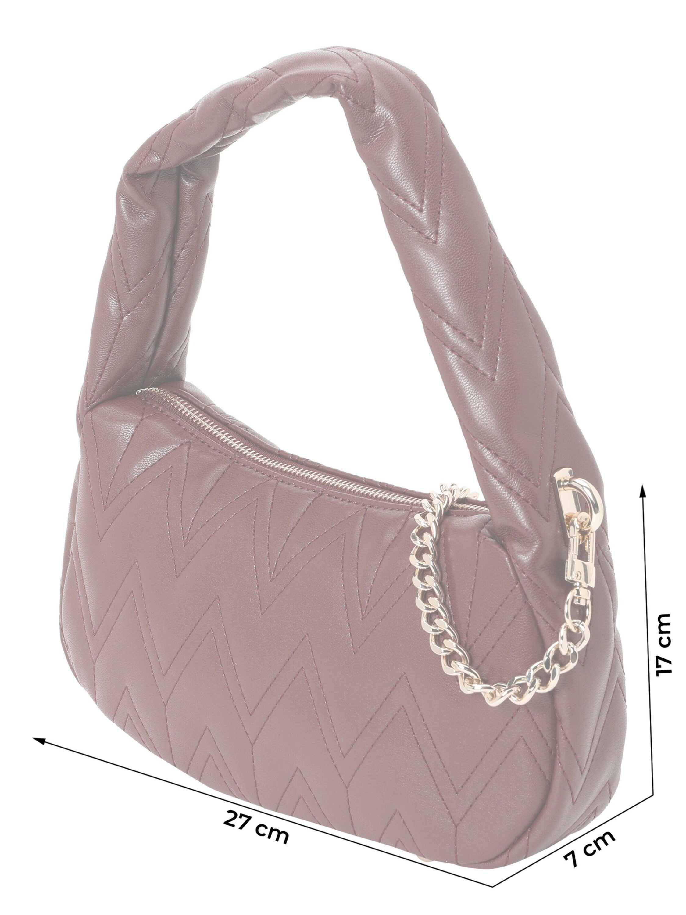 Guess Schultertasche EDA (1-tlg)
