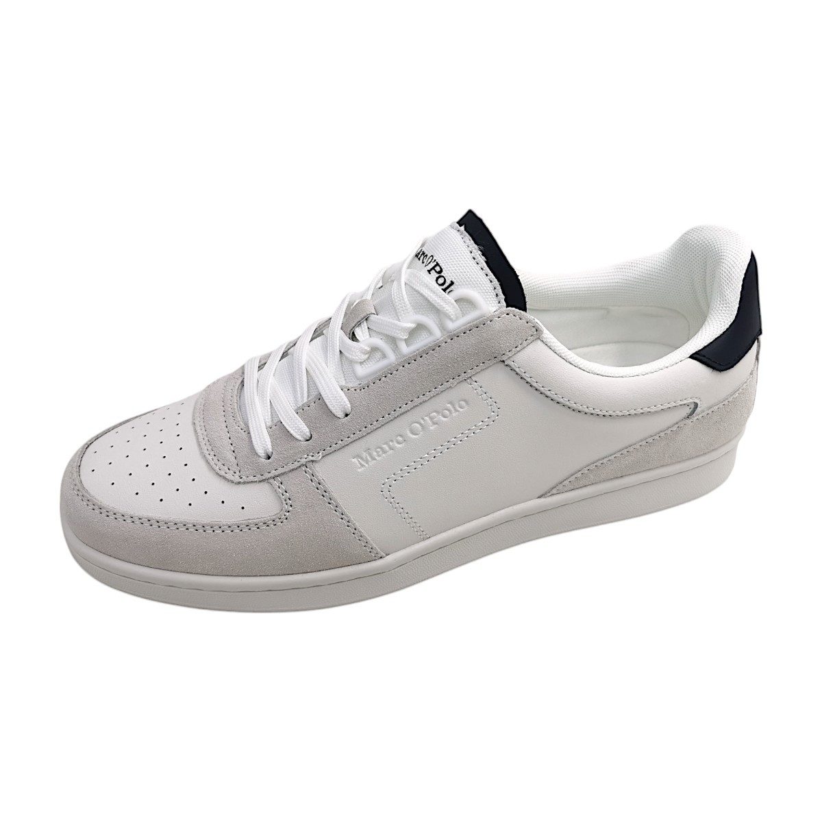 Marc O'Polo Schnürschuh
