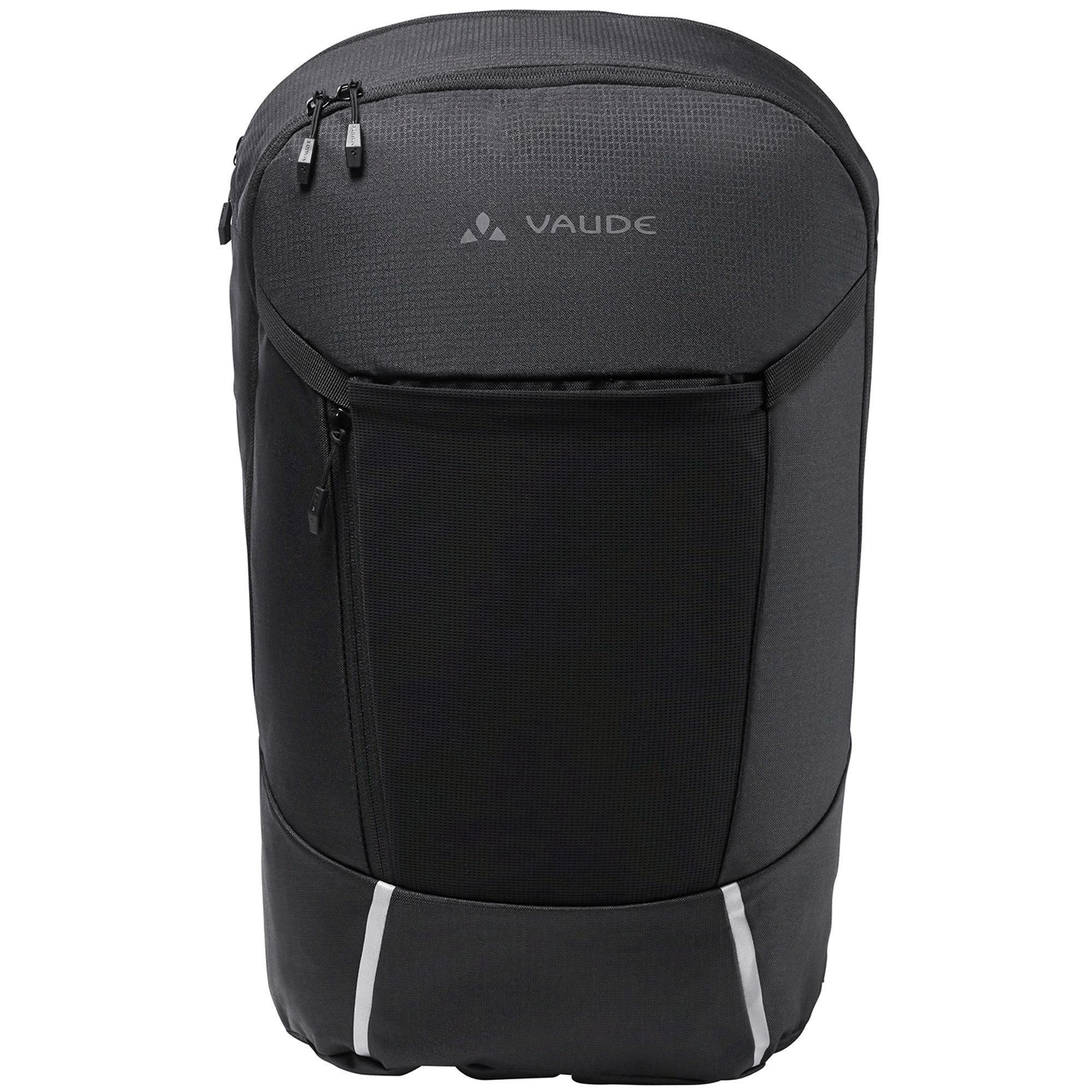 VAUDE Fahrradtasche Cycle, Polyester