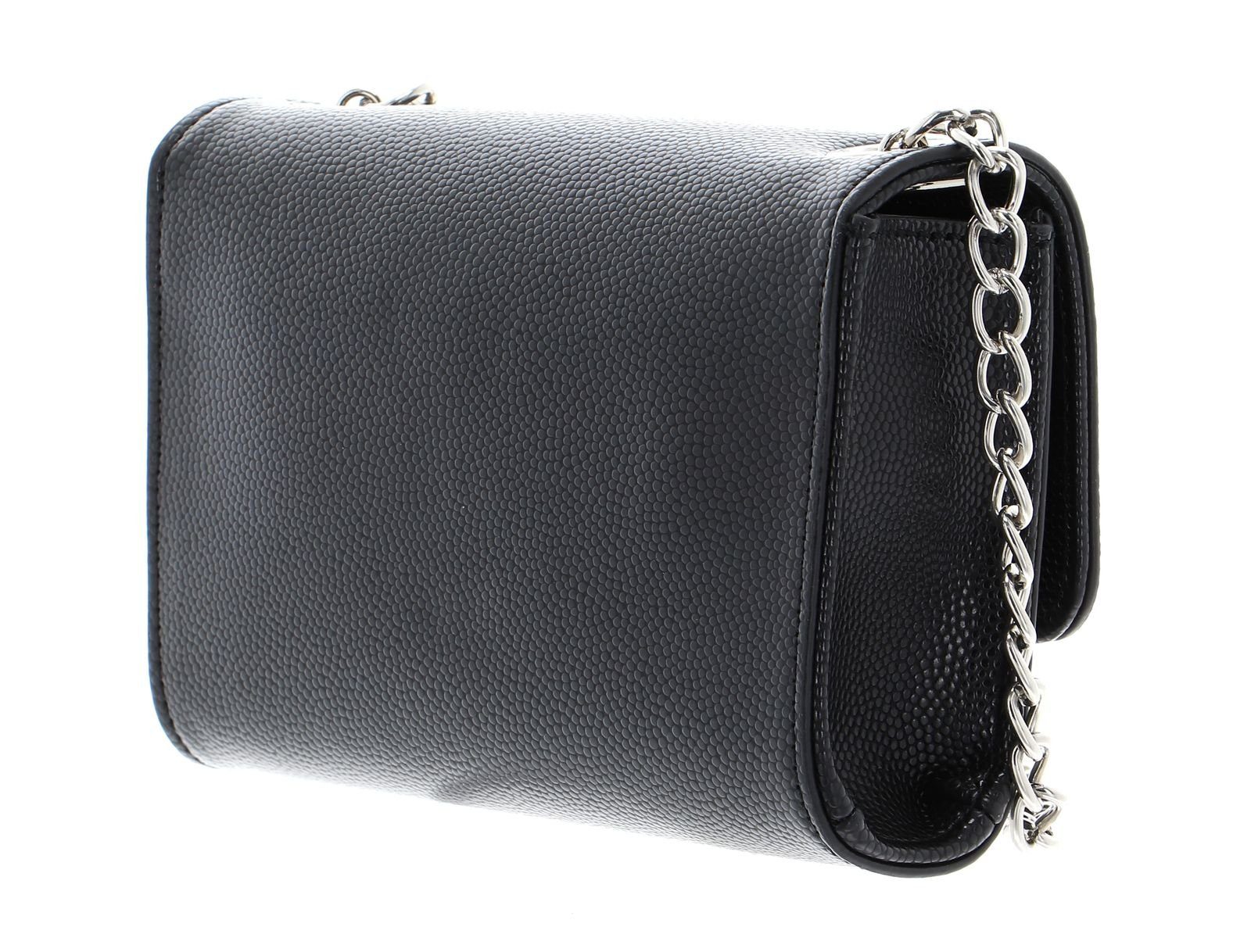VALENTINO BAGS Umhängetasche Divina – Bild 4 von 4