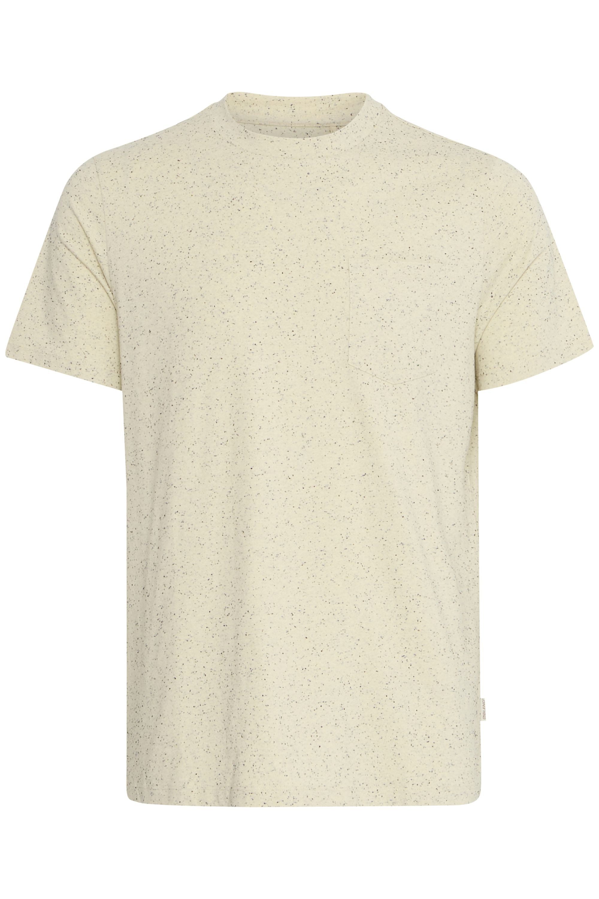 Blend Rundhalsshirt BLEND BHJEVAN günstig online kaufen