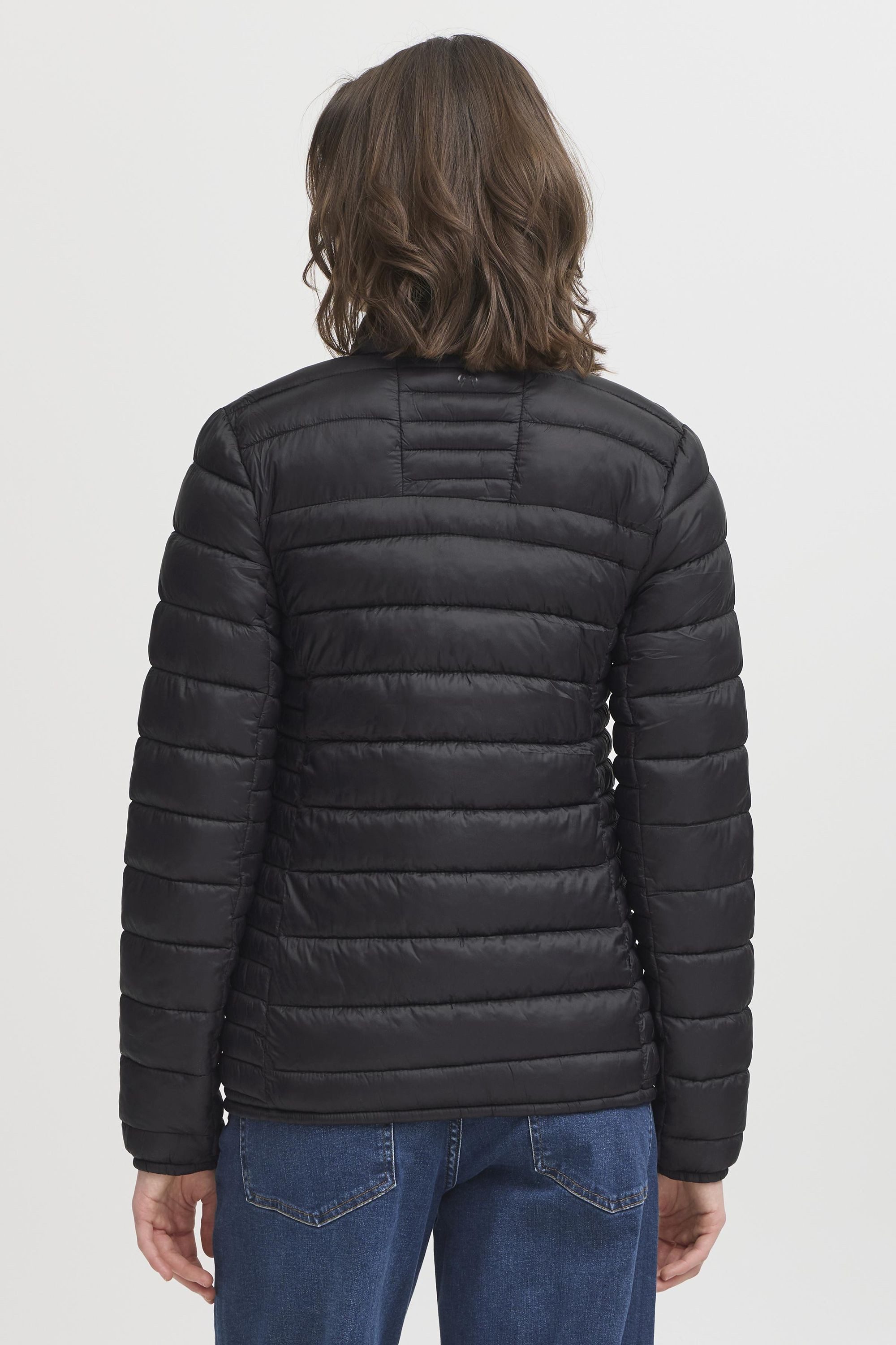 North Bend Softshelljacke NBEdit W CFT+ Sportliche Puffer jacke günstig online kaufen